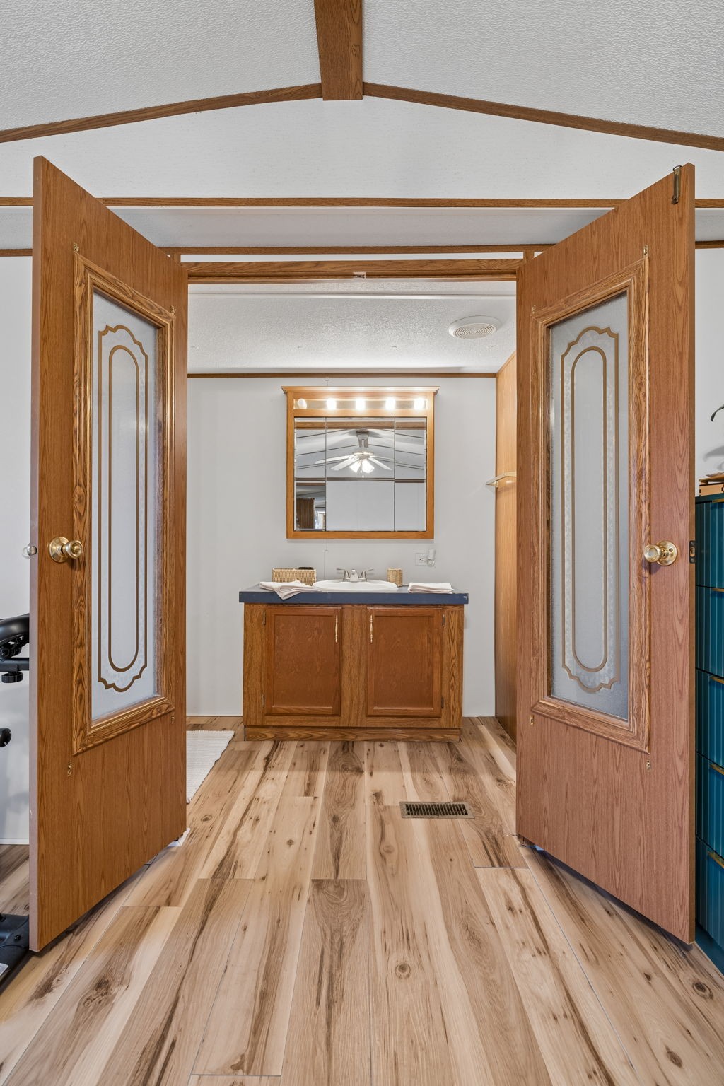 1687 Columbia Rock Rd Property Photo 19