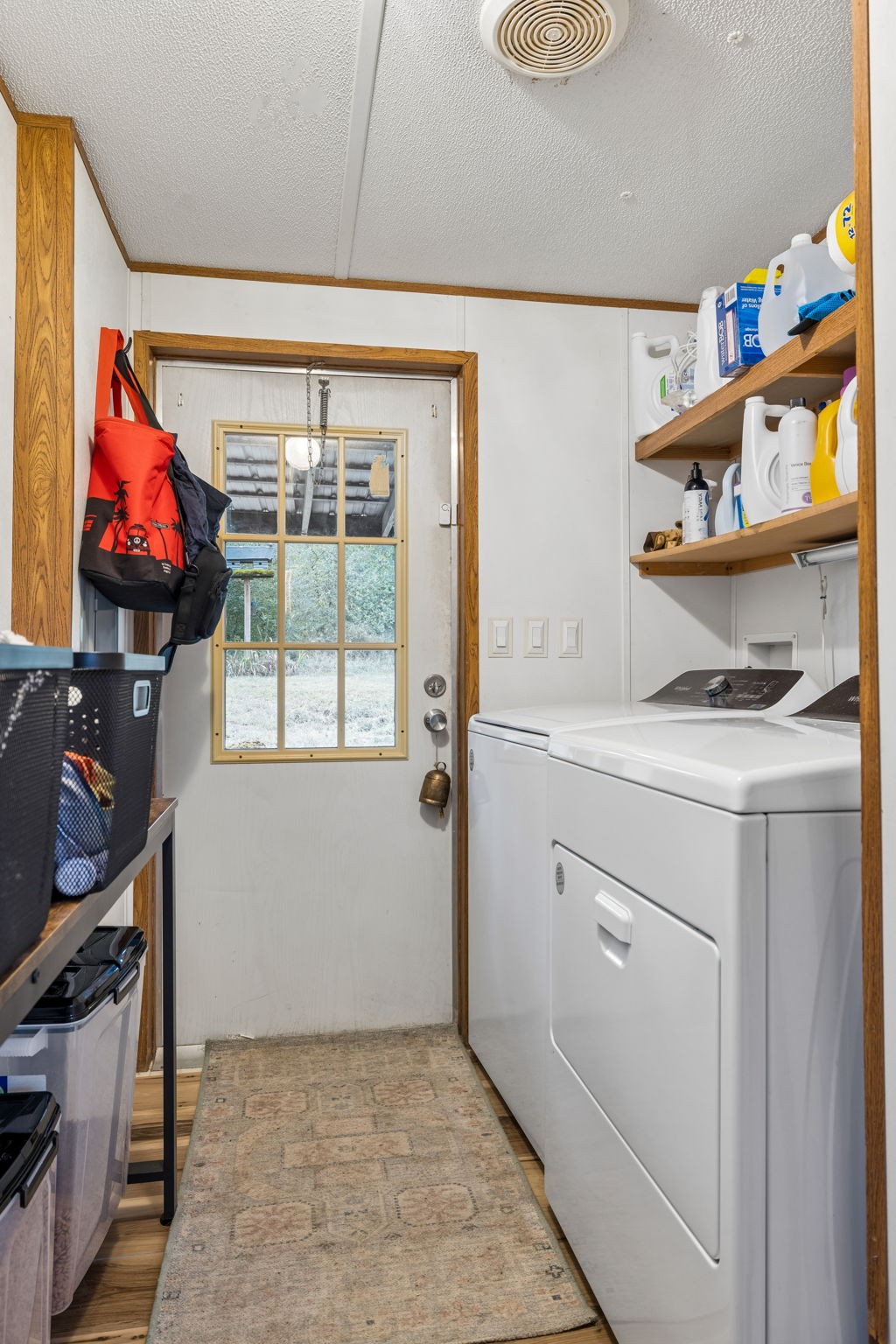 1687 Columbia Rock Rd Property Photo 24
