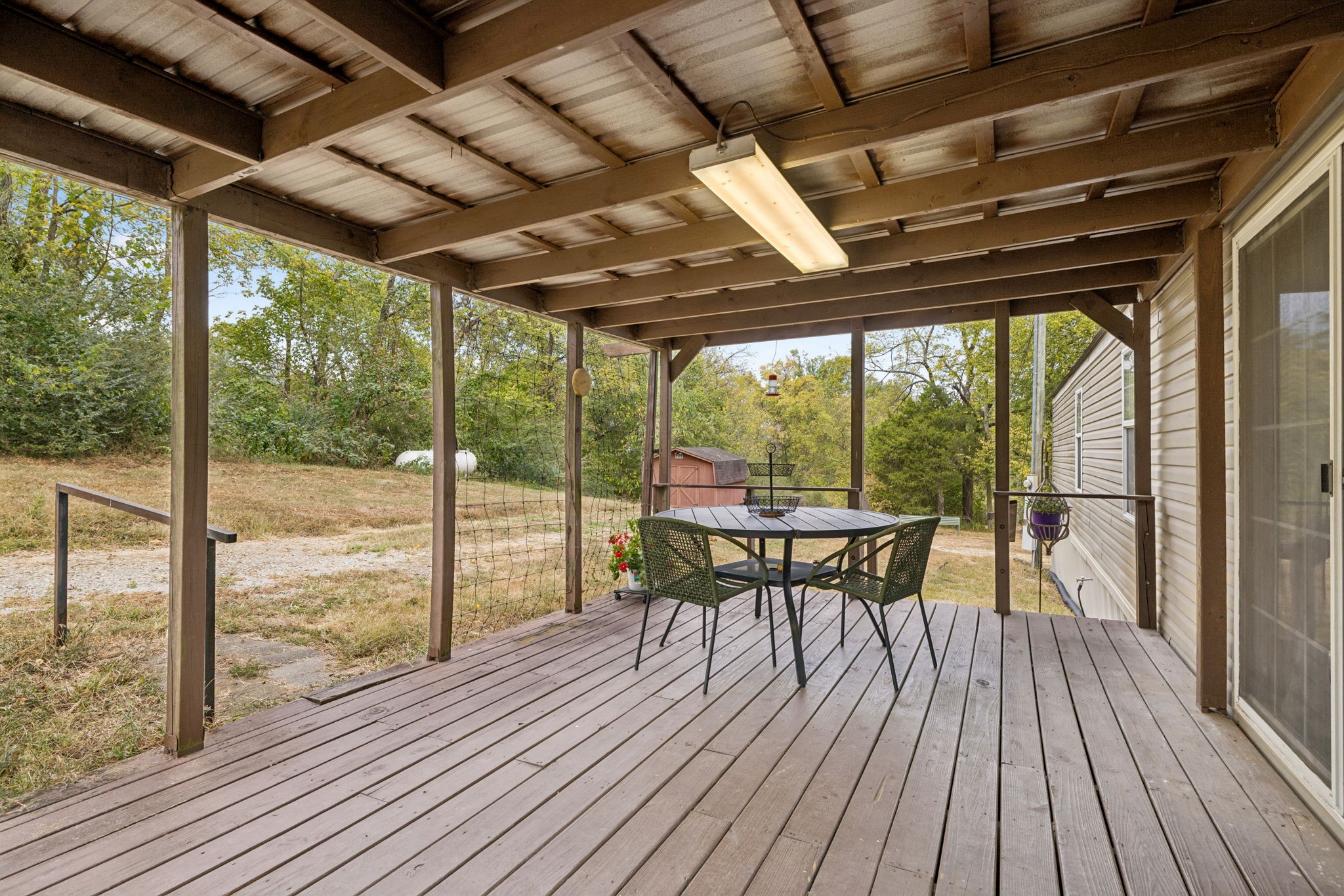 1687 Columbia Rock Rd Property Photo 25