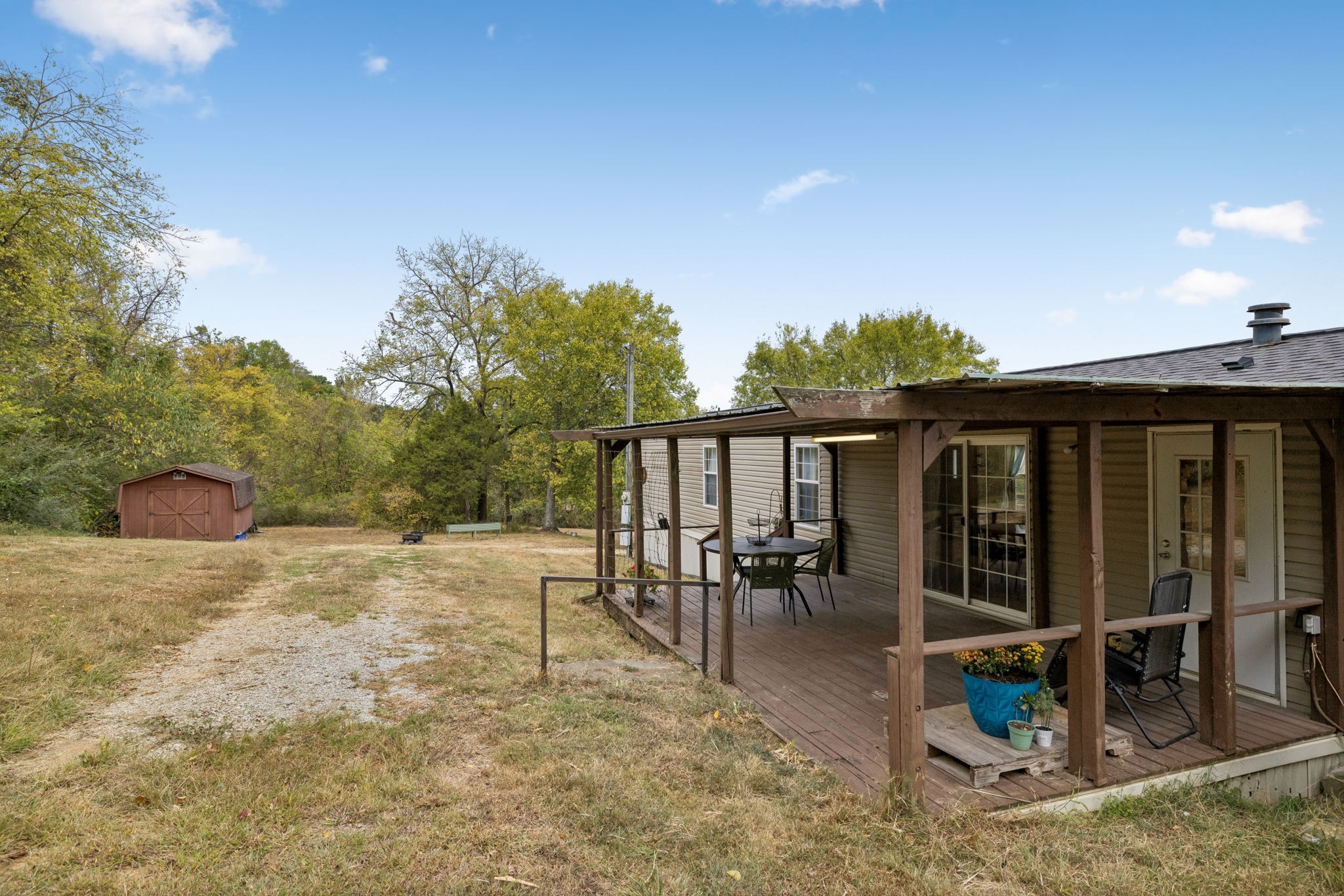 1687 Columbia Rock Rd Property Photo 28