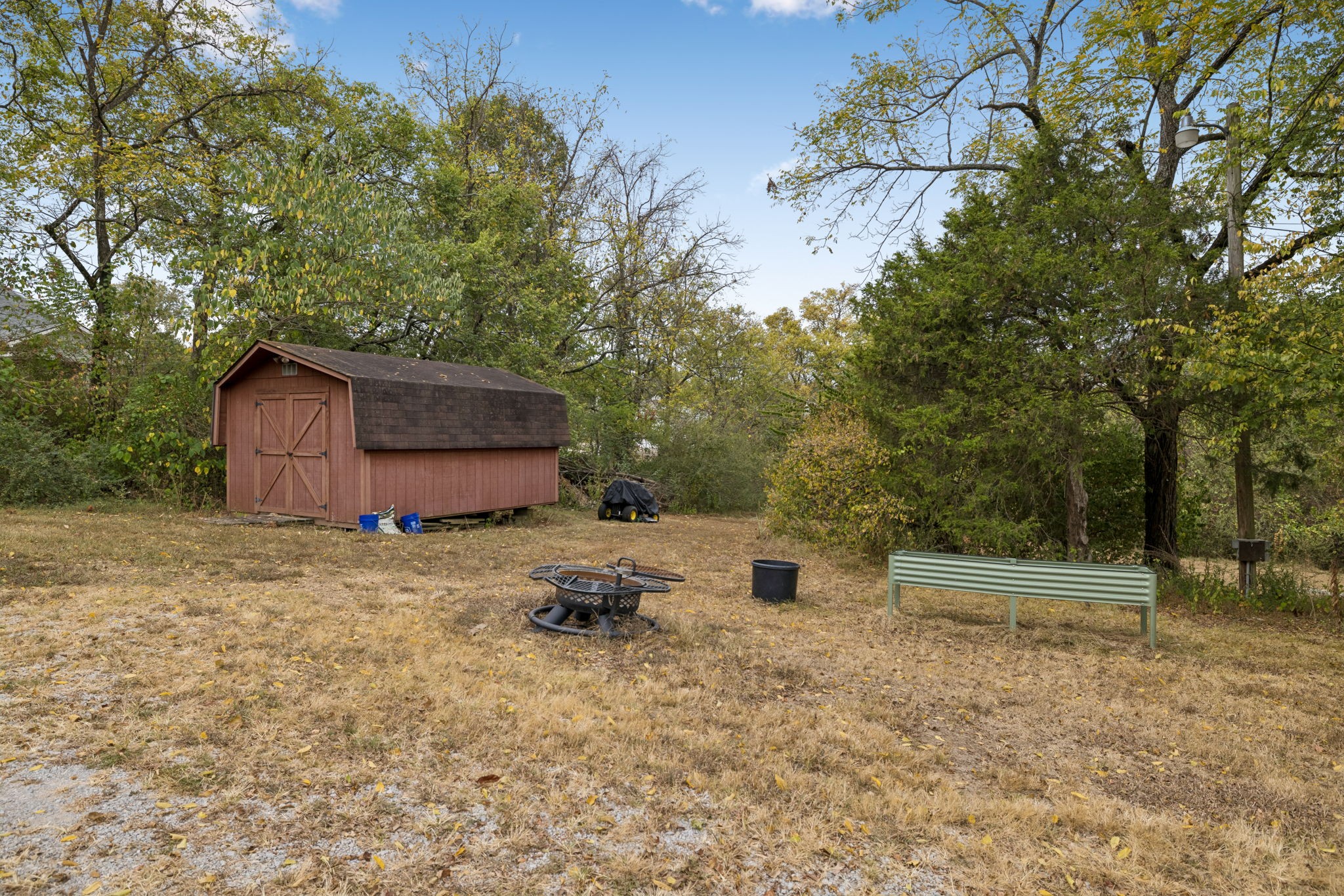 1687 Columbia Rock Rd Property Photo 29