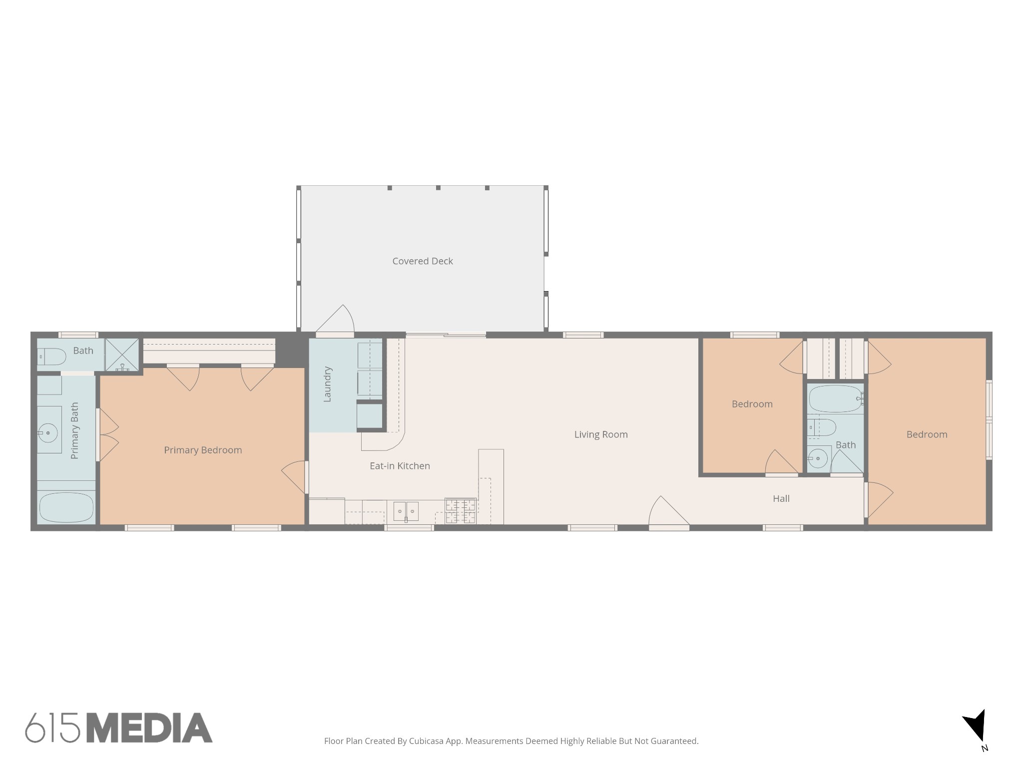 1687 Columbia Rock Rd Property Photo 30