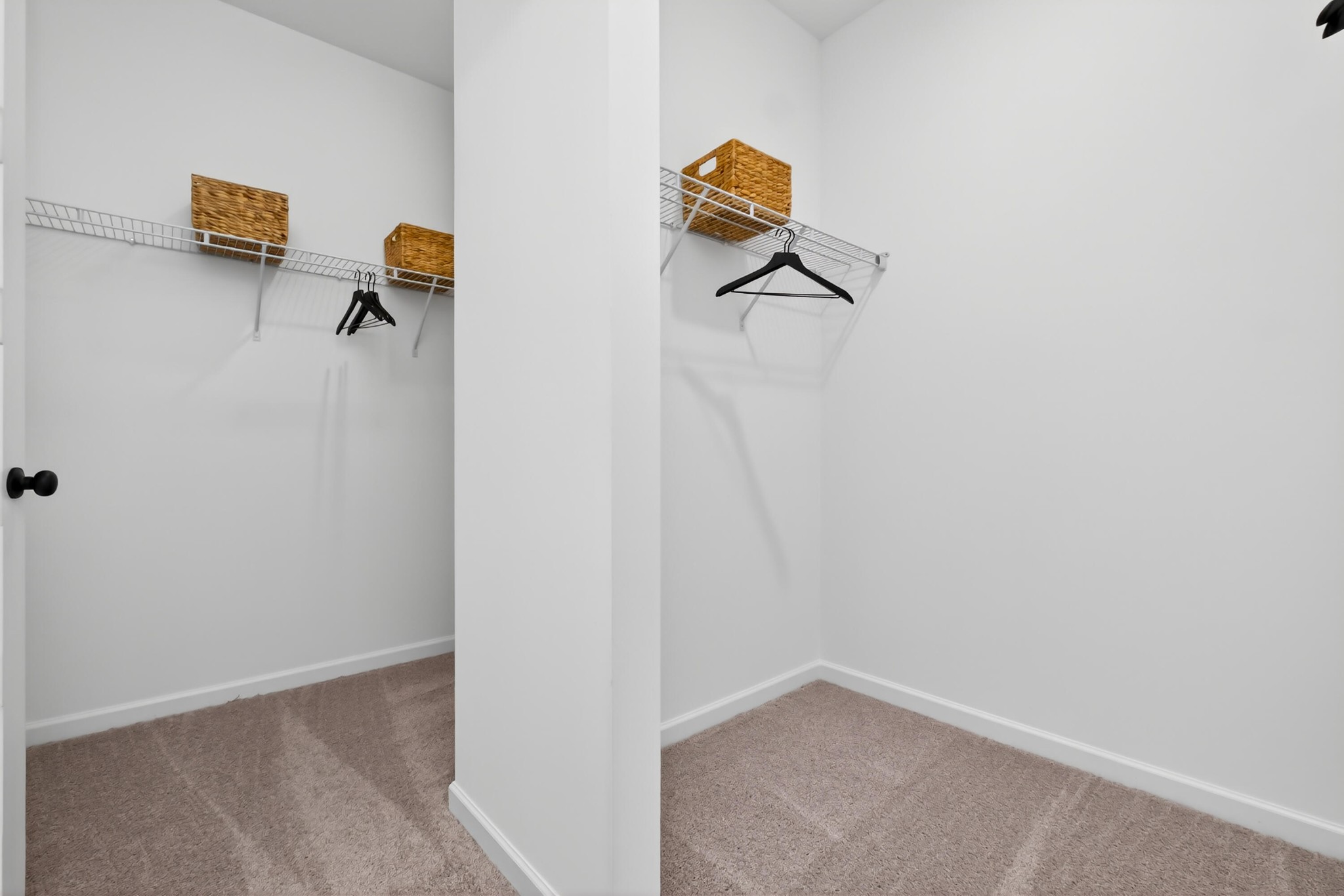 4924 Locklear Lane Property Photo 48