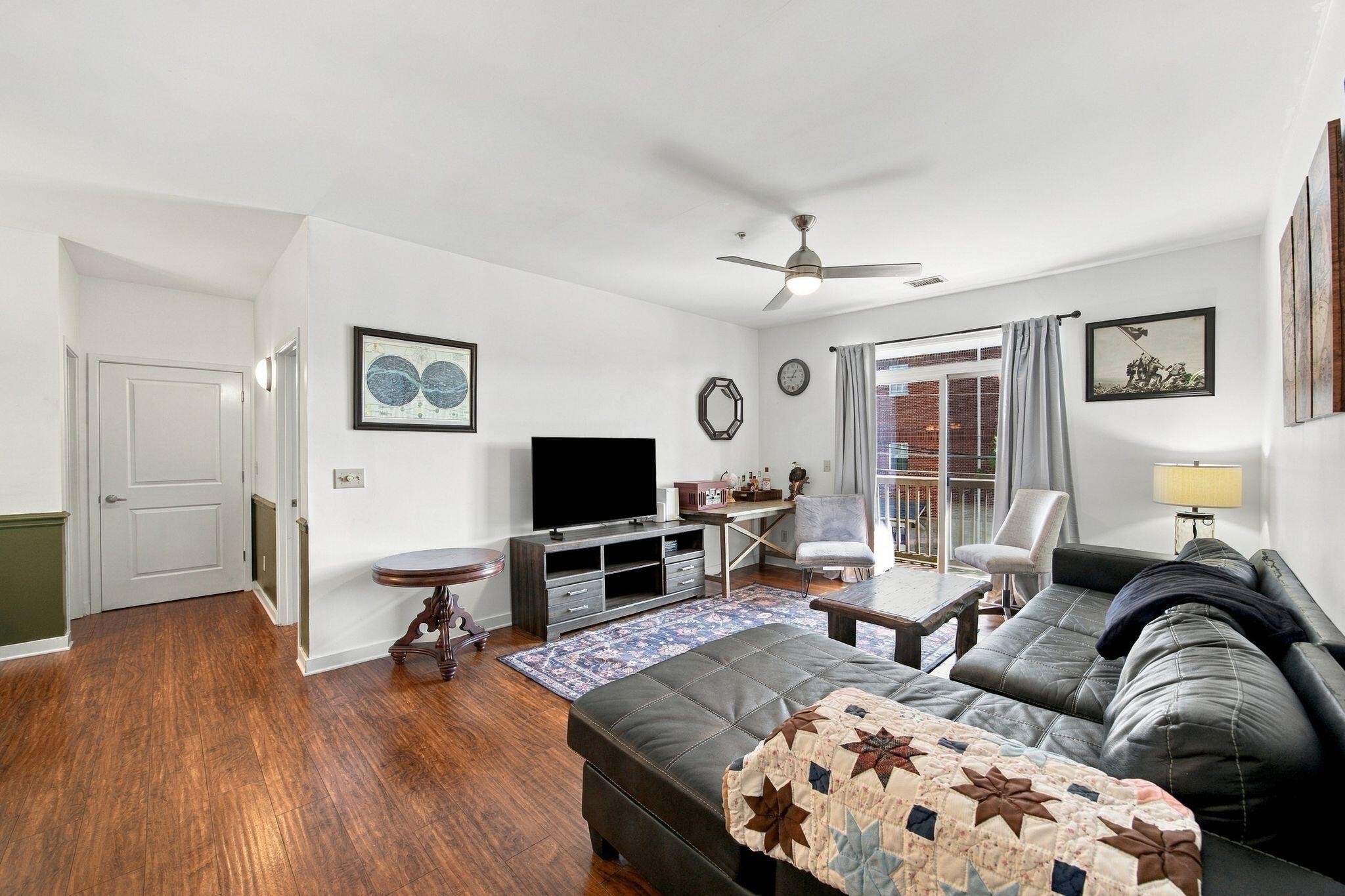863 Flynn Street Property Photo 1