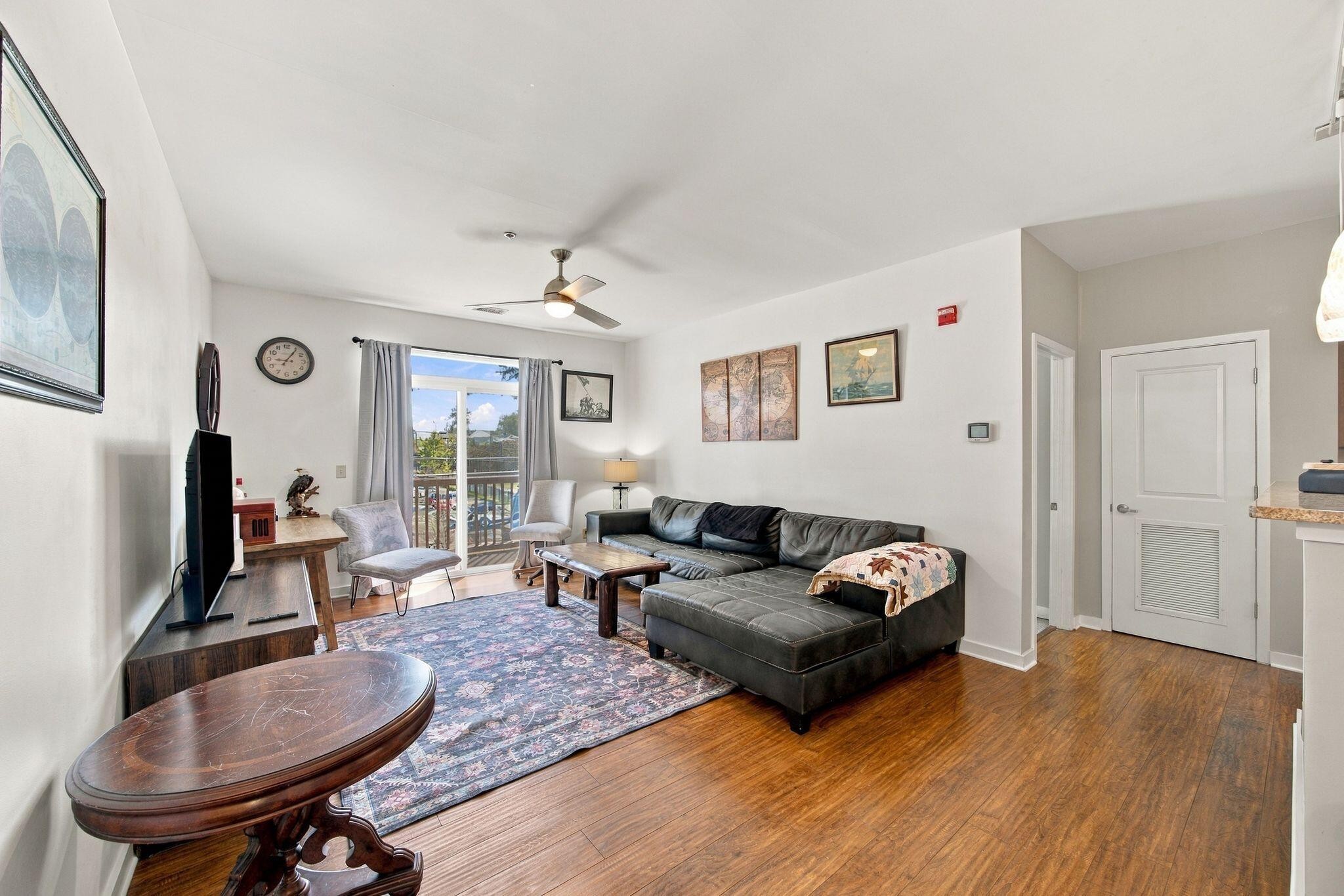 863 Flynn Street Property Photo 2