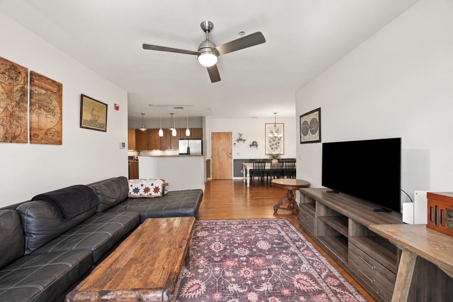 863 Flynn Street Property Photo 4