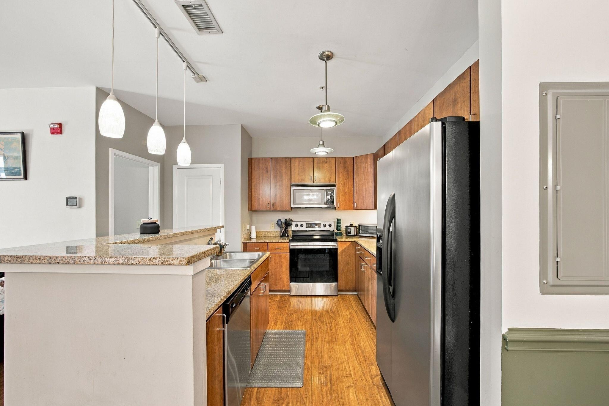 863 Flynn Street Property Photo 7