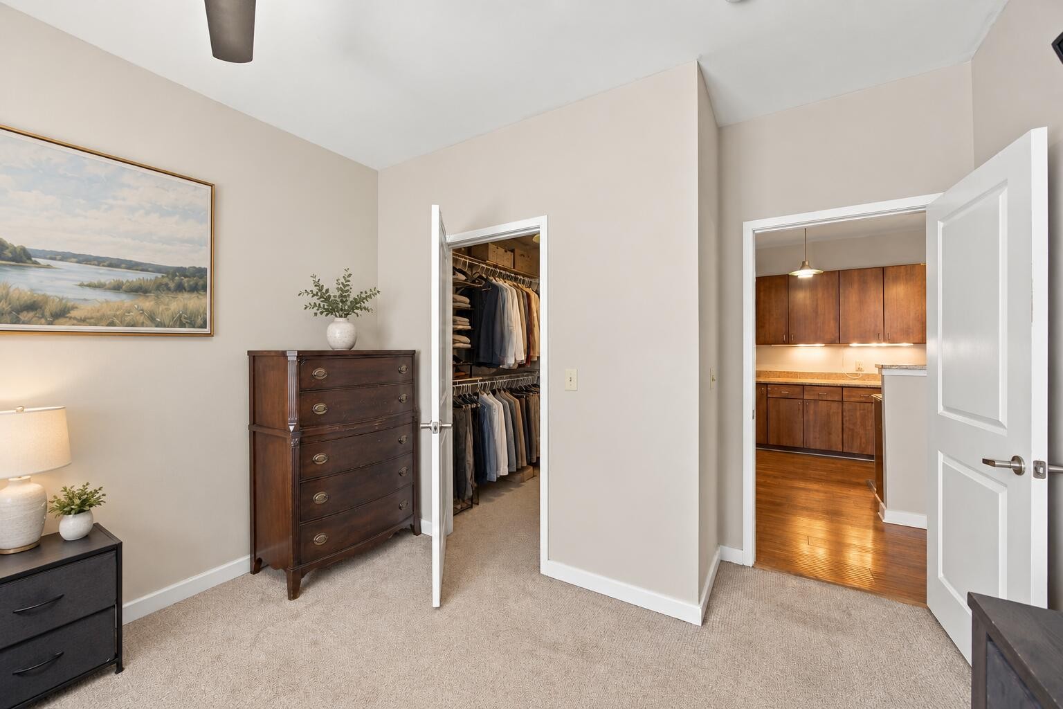 863 Flynn Street Property Photo 10