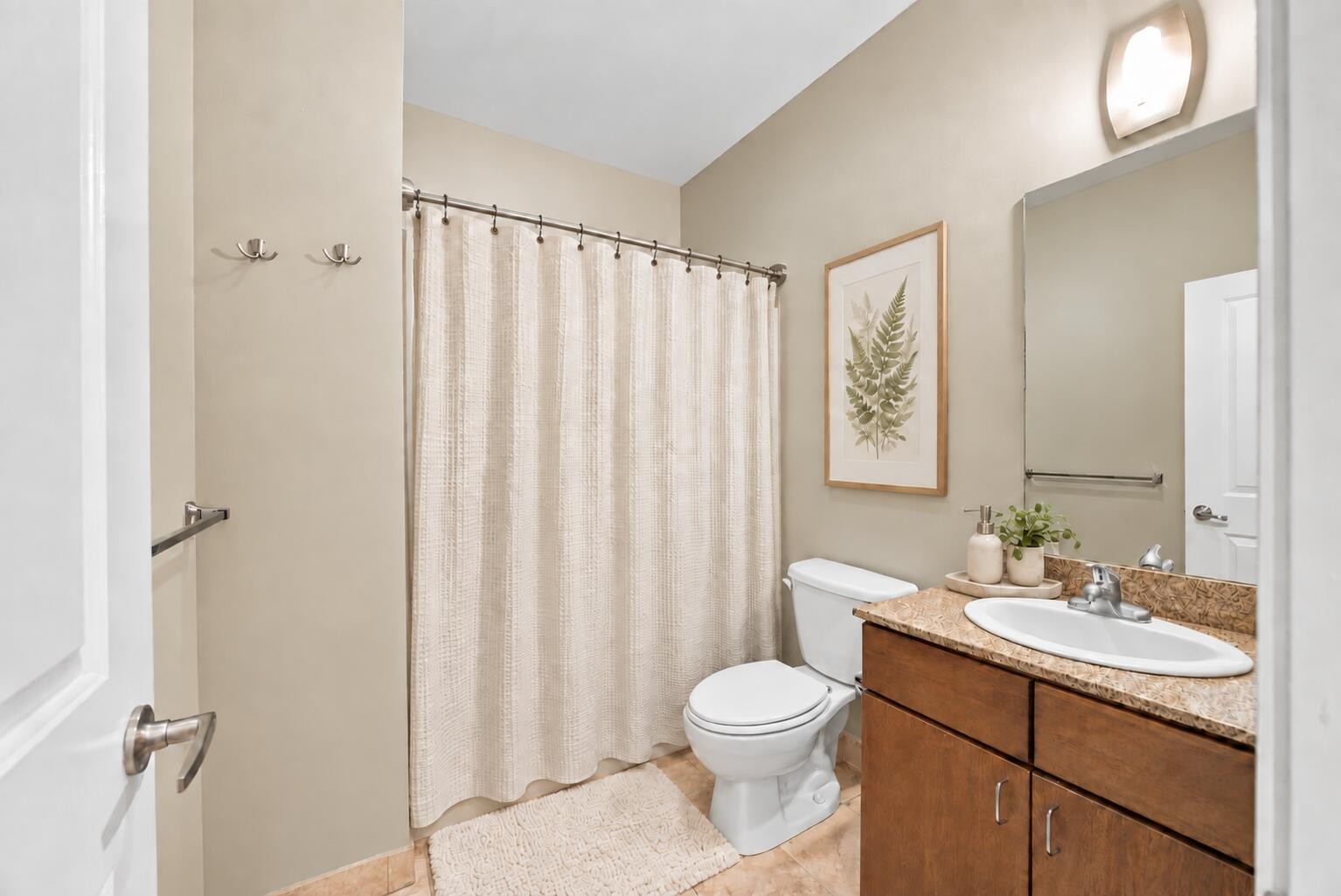 863 Flynn Street Property Photo 16