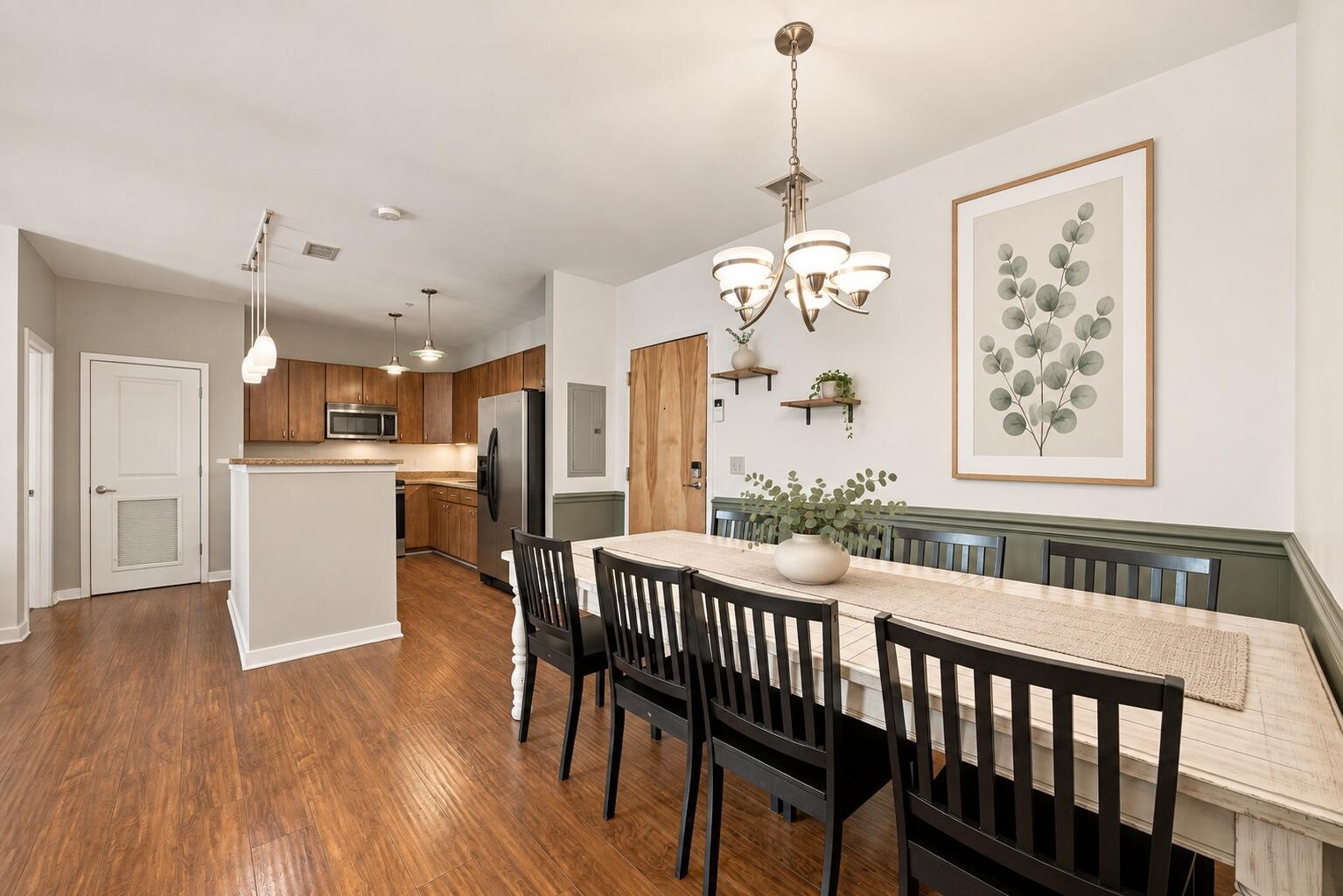 863 Flynn Street Property Photo 17