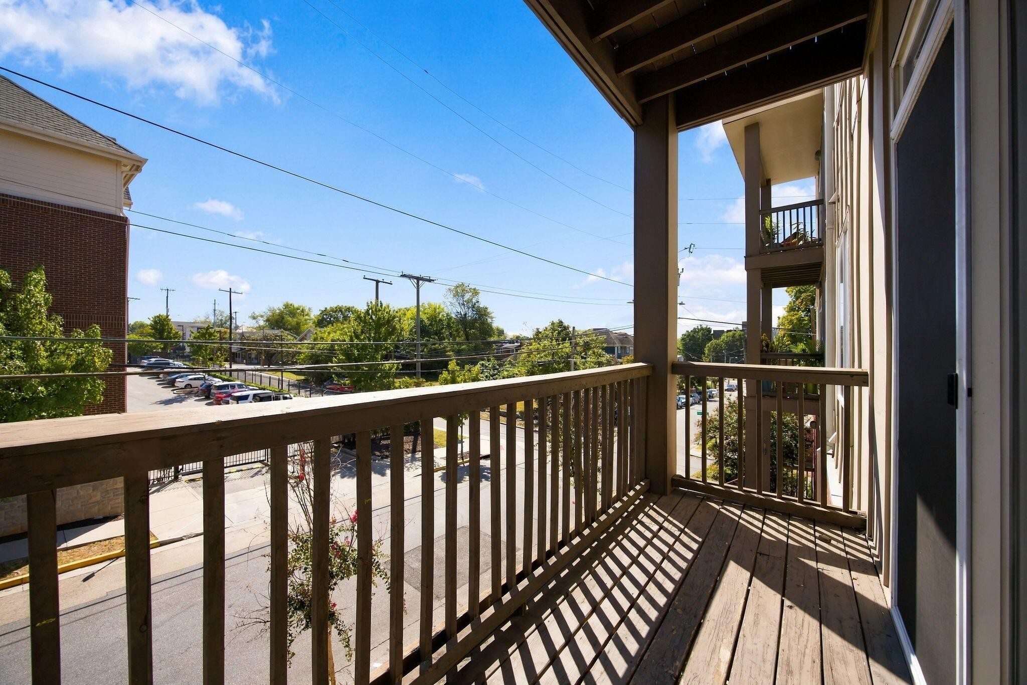 863 Flynn Street Property Photo 18
