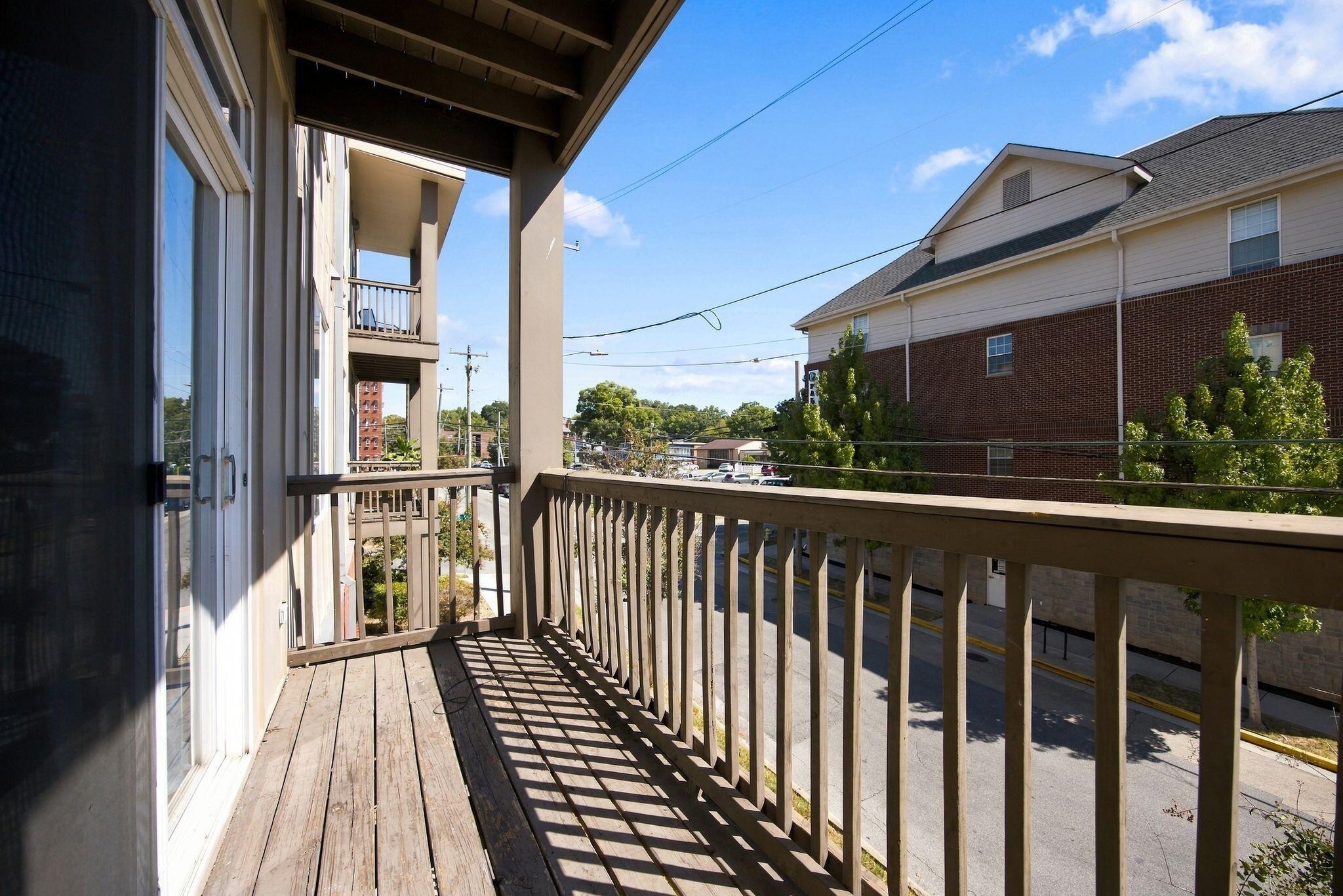 863 Flynn Street Property Photo 19