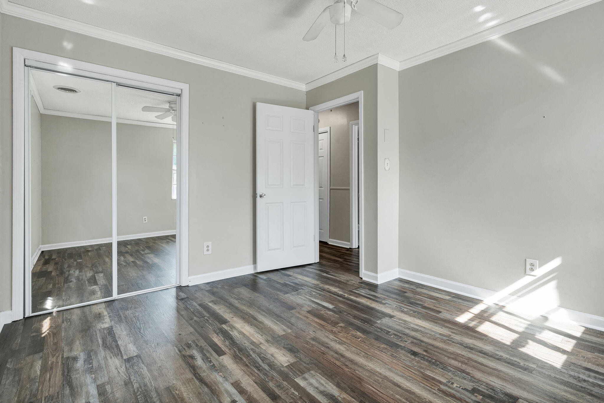 2640 Alvin Court, Nw Property Photo 17