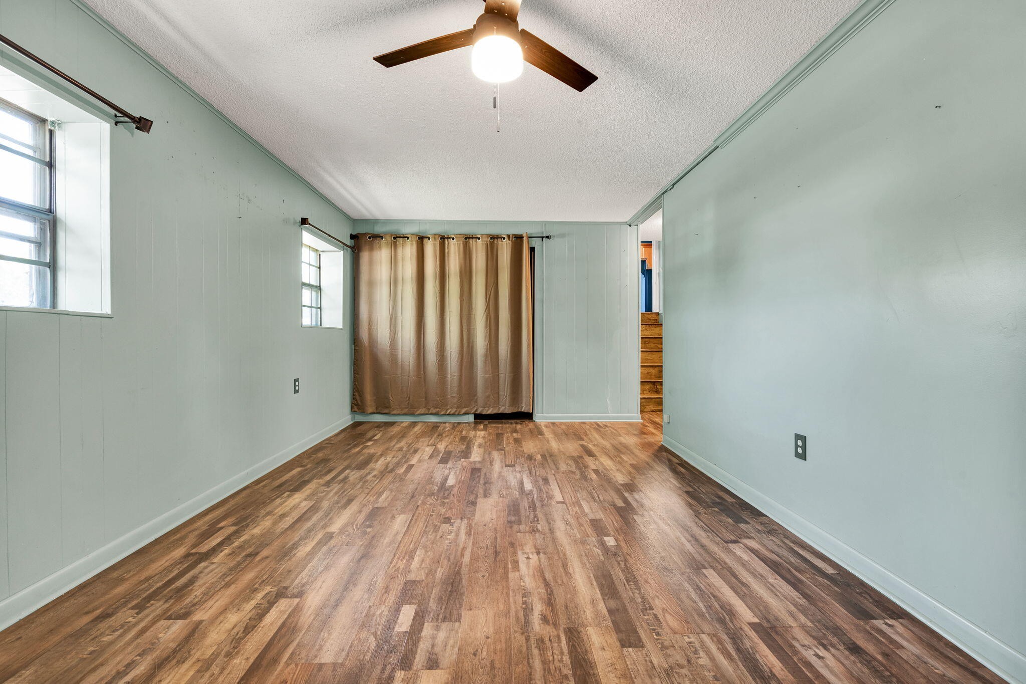 2640 Alvin Court, Nw Property Photo 25