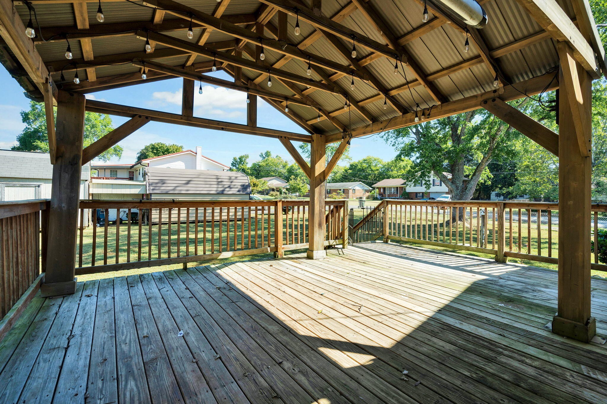 2640 Alvin Court, Nw Property Photo 28