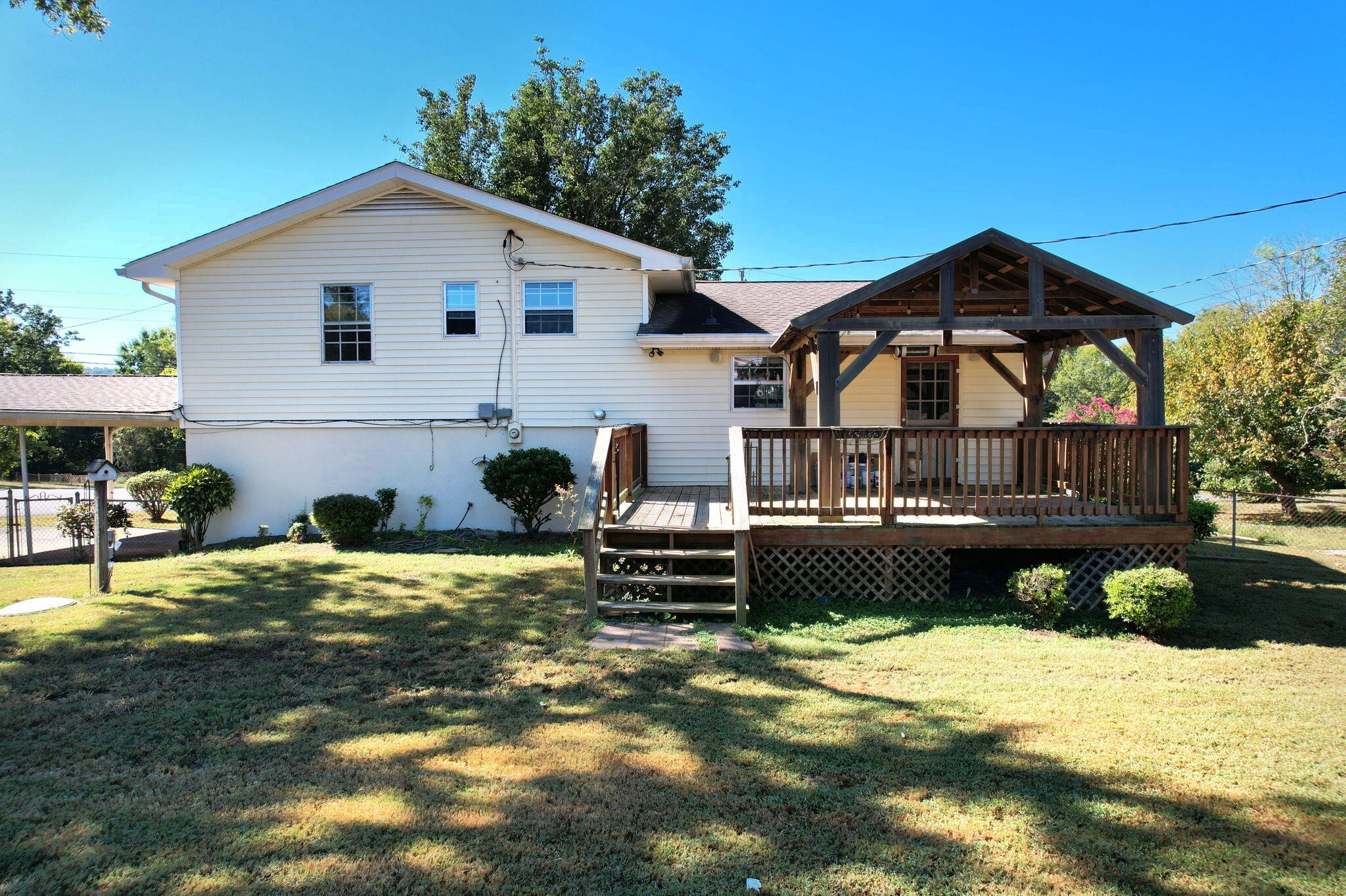 2640 Alvin Court, Nw Property Photo 29