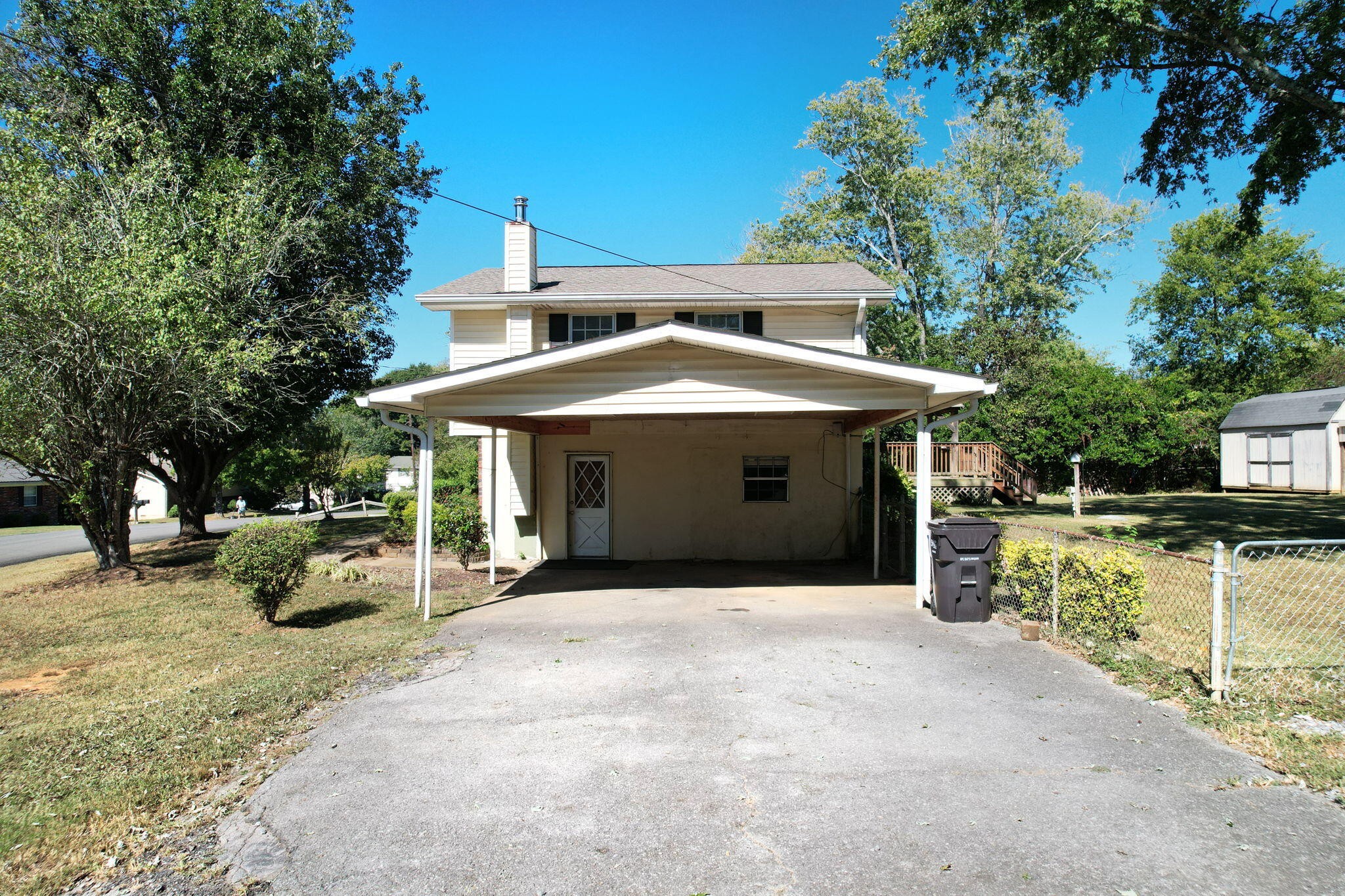 2640 Alvin Court, Nw Property Photo 31