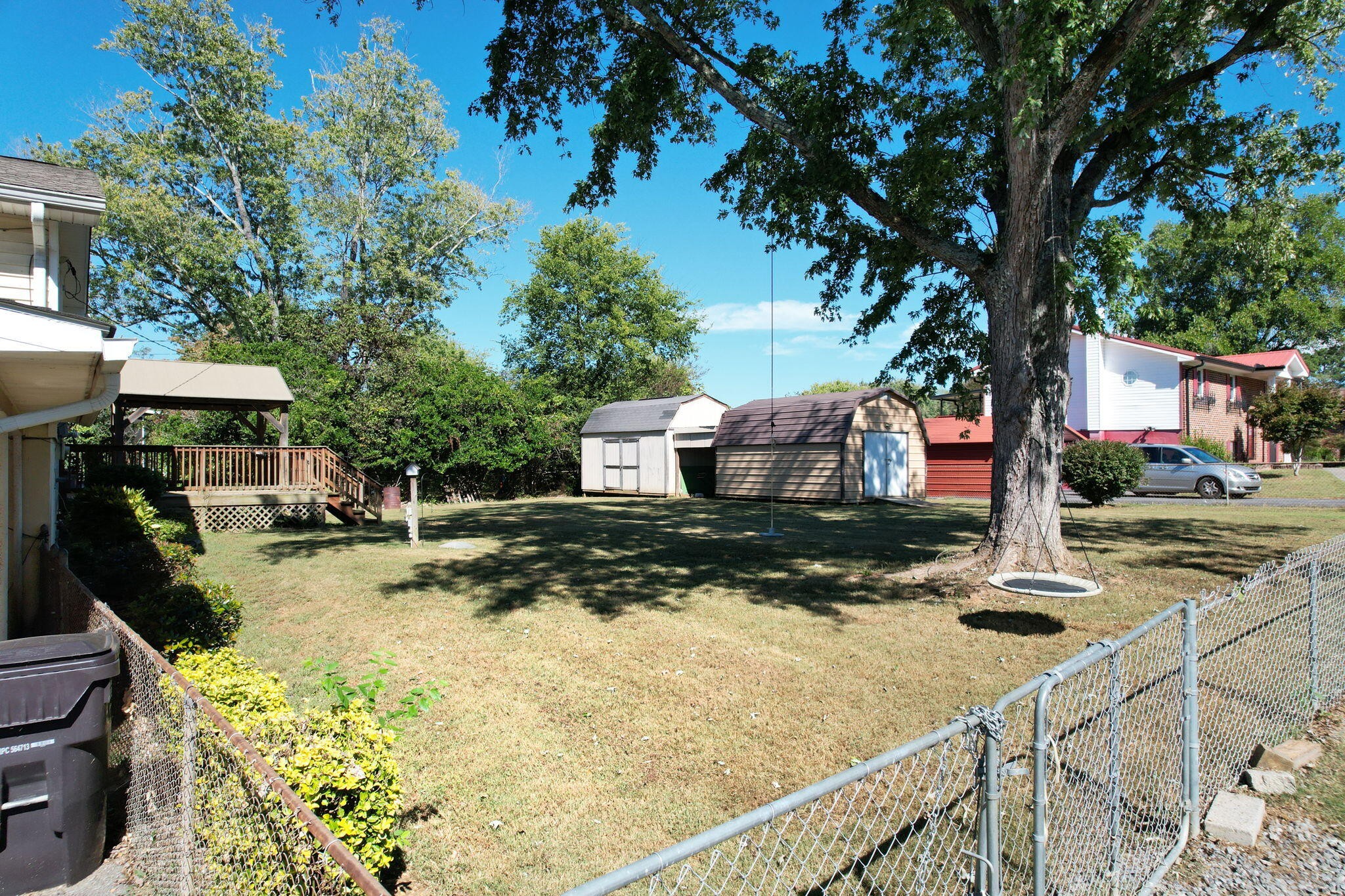 2640 Alvin Court, Nw Property Photo 32