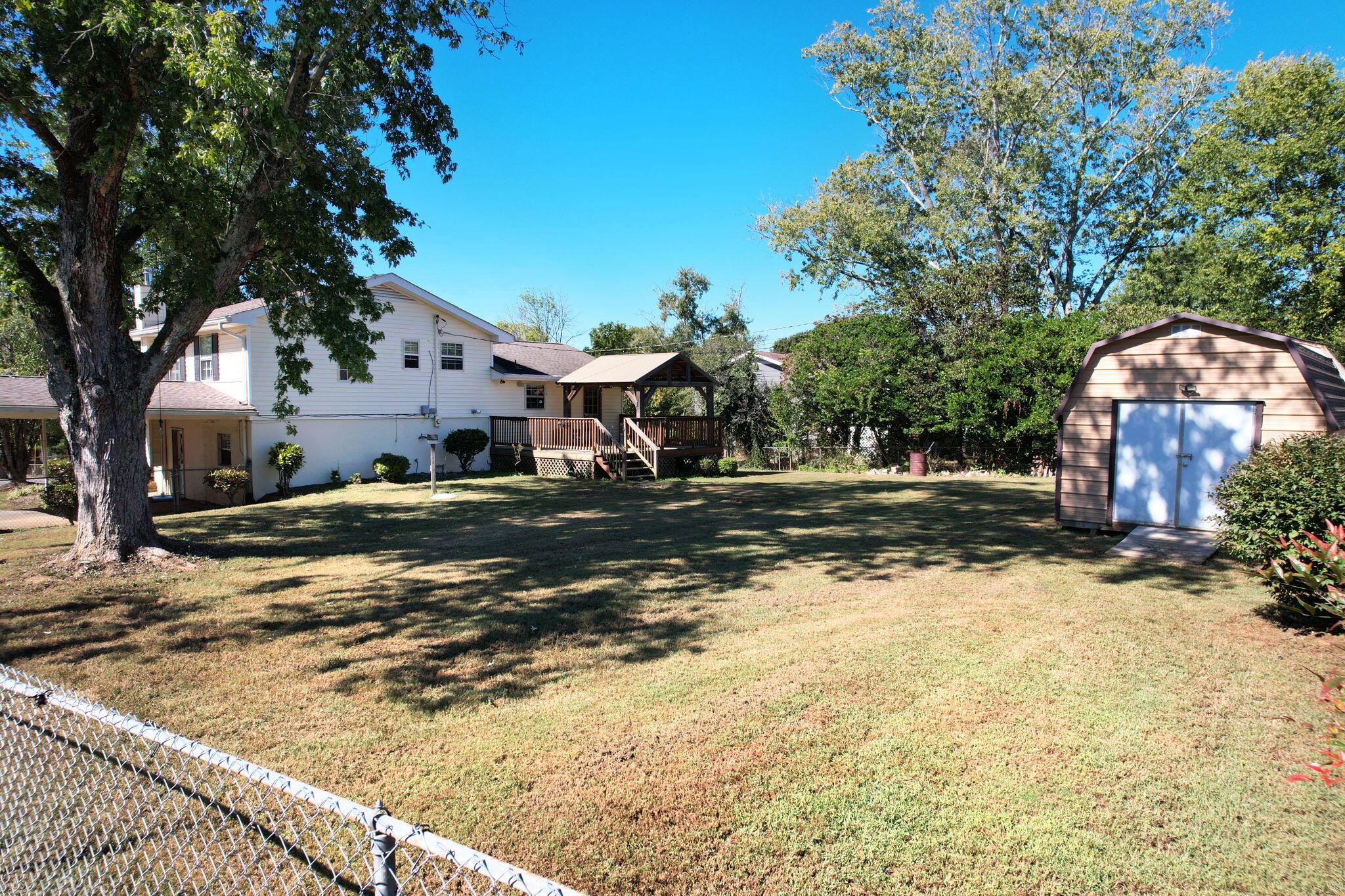 2640 Alvin Court, Nw Property Photo 33