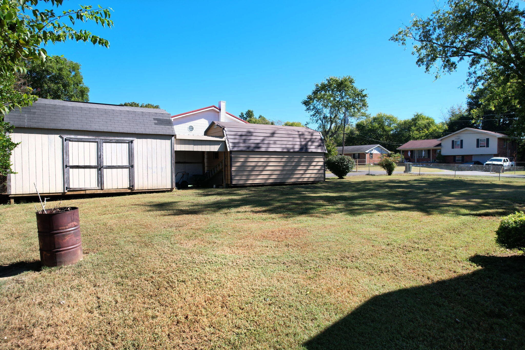 2640 Alvin Court, Nw Property Photo 34