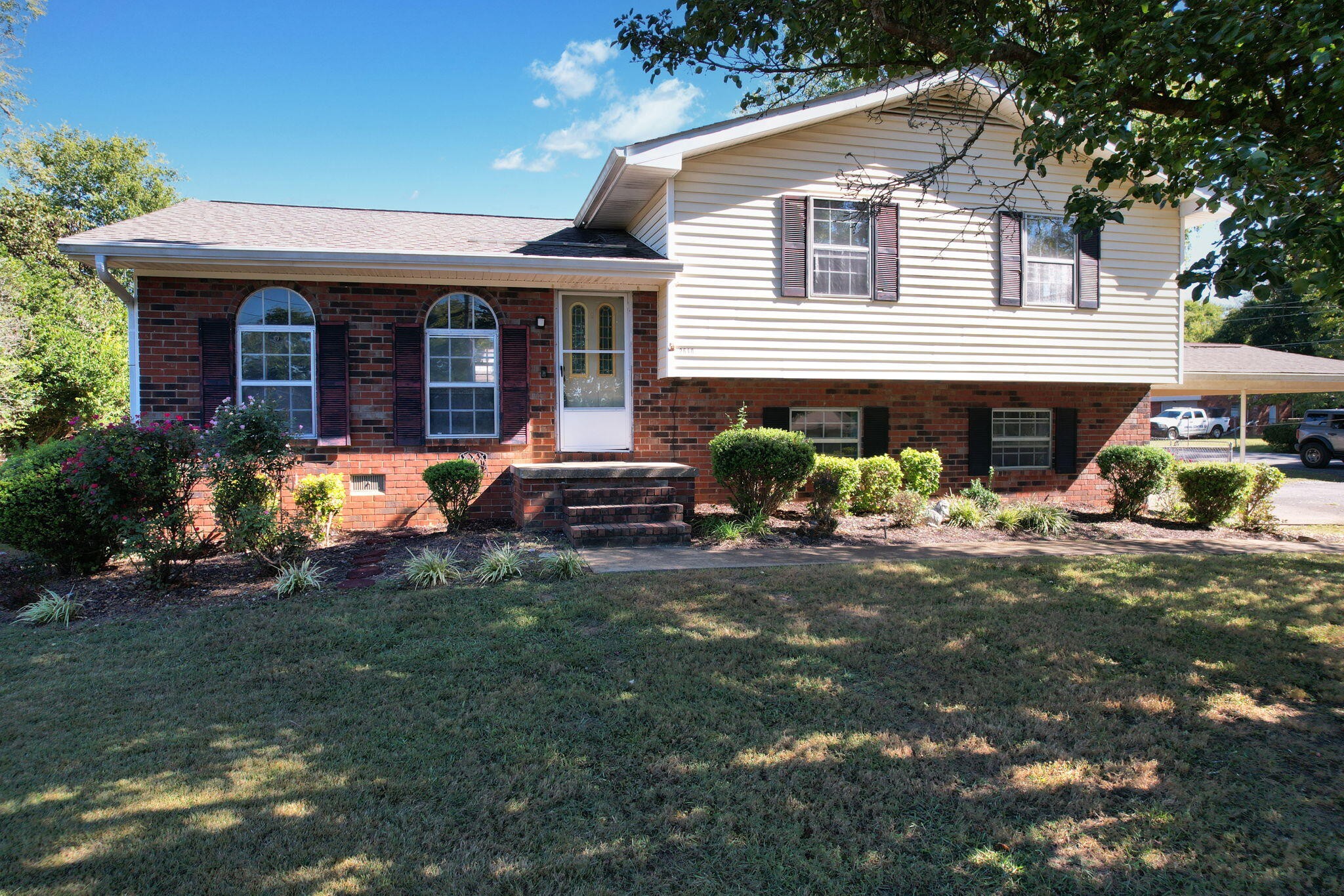 2640 Alvin Court, Nw Property Photo 39