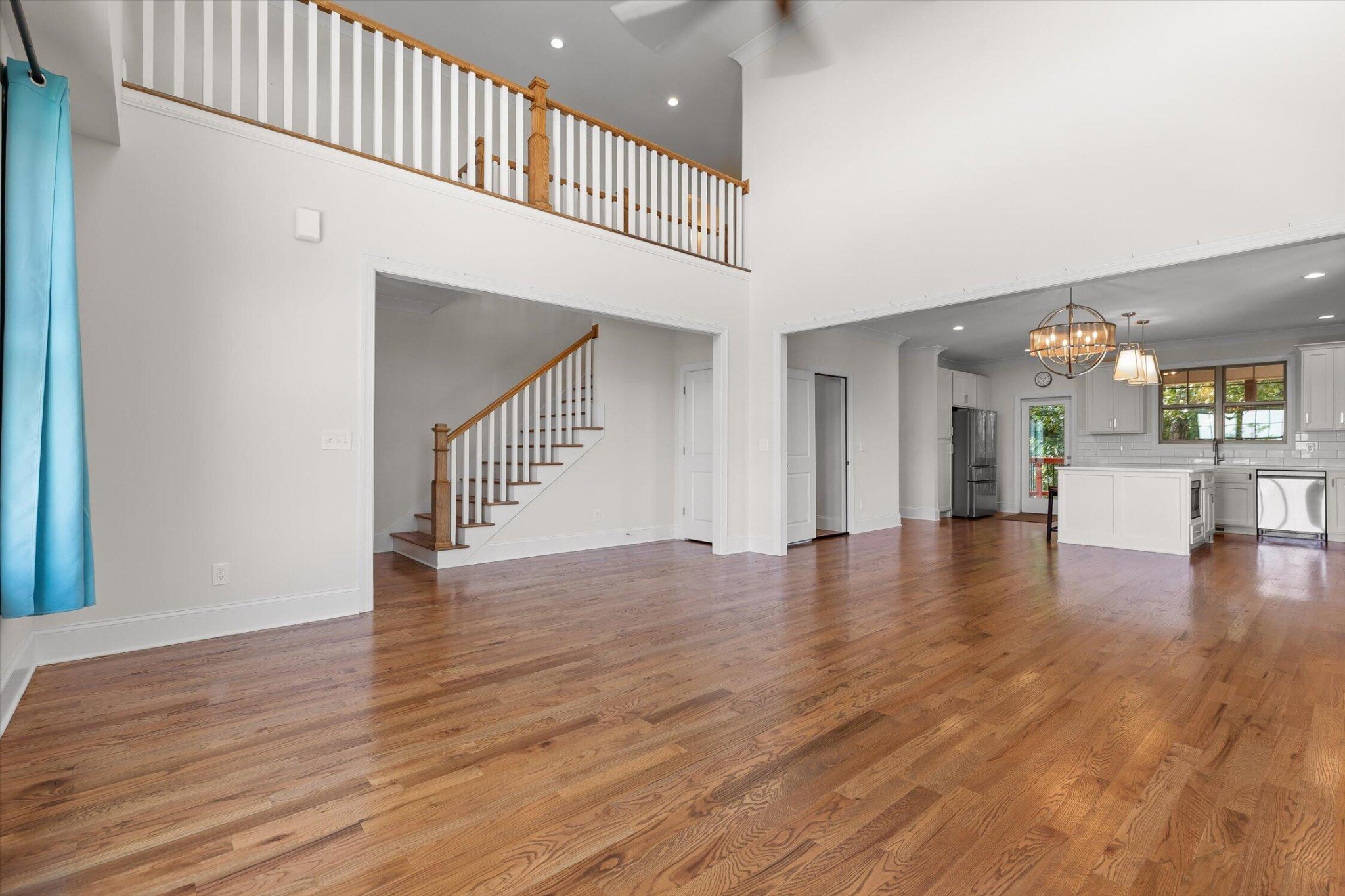 6219 Cashmere Lane Property Photo 5