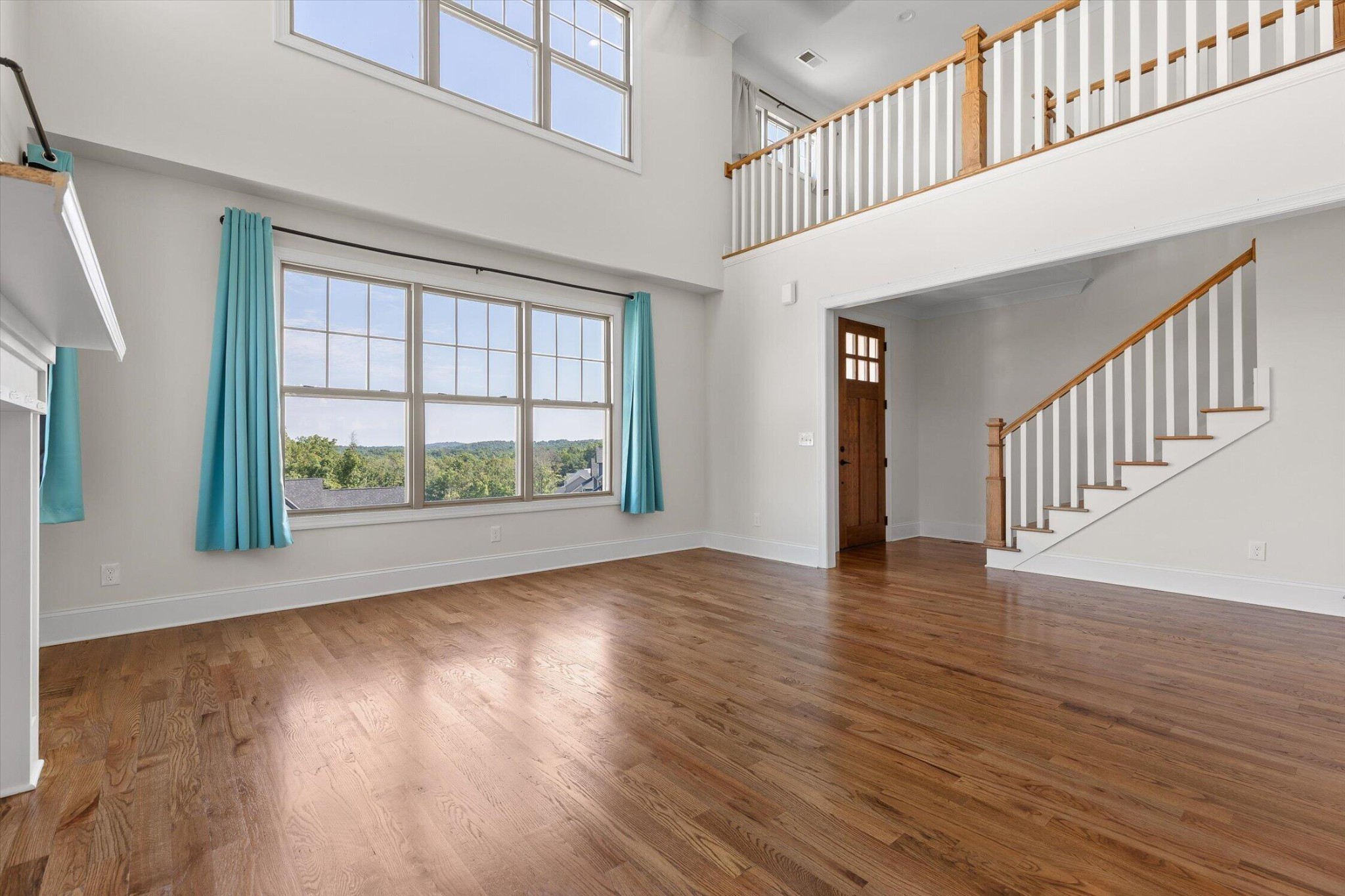 6219 Cashmere Lane Property Photo 6