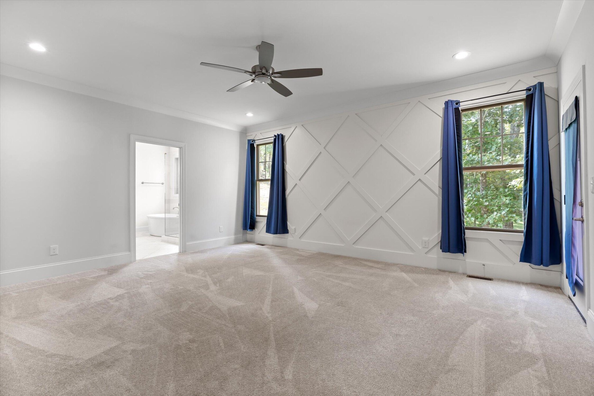 6219 Cashmere Lane Property Photo 14