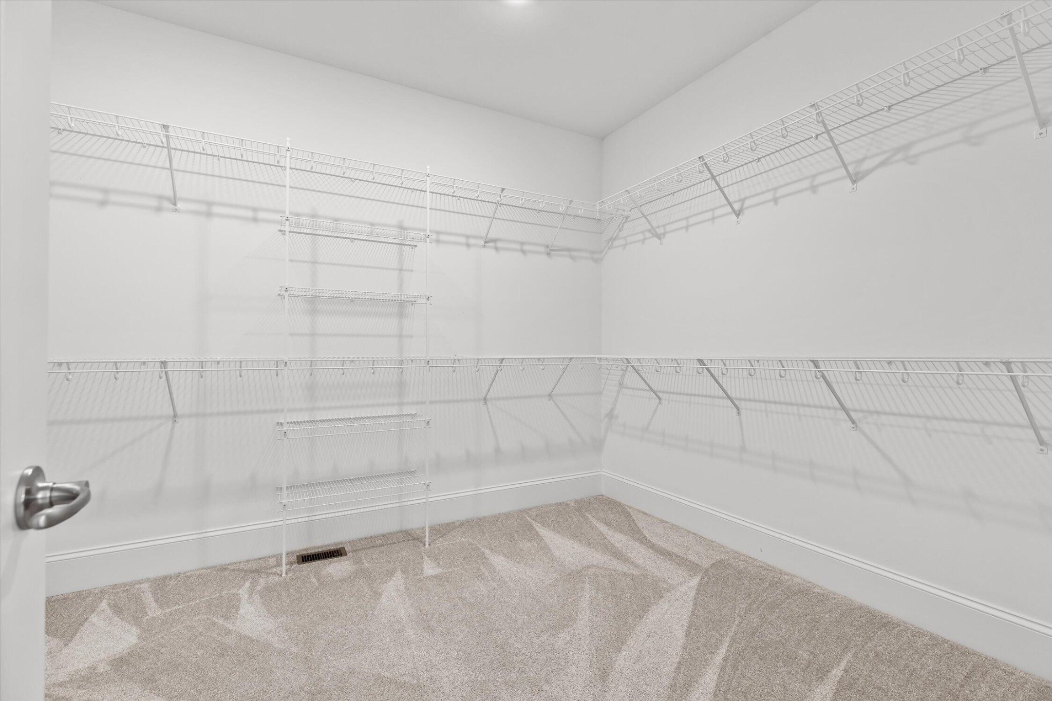 6219 Cashmere Lane Property Photo 19