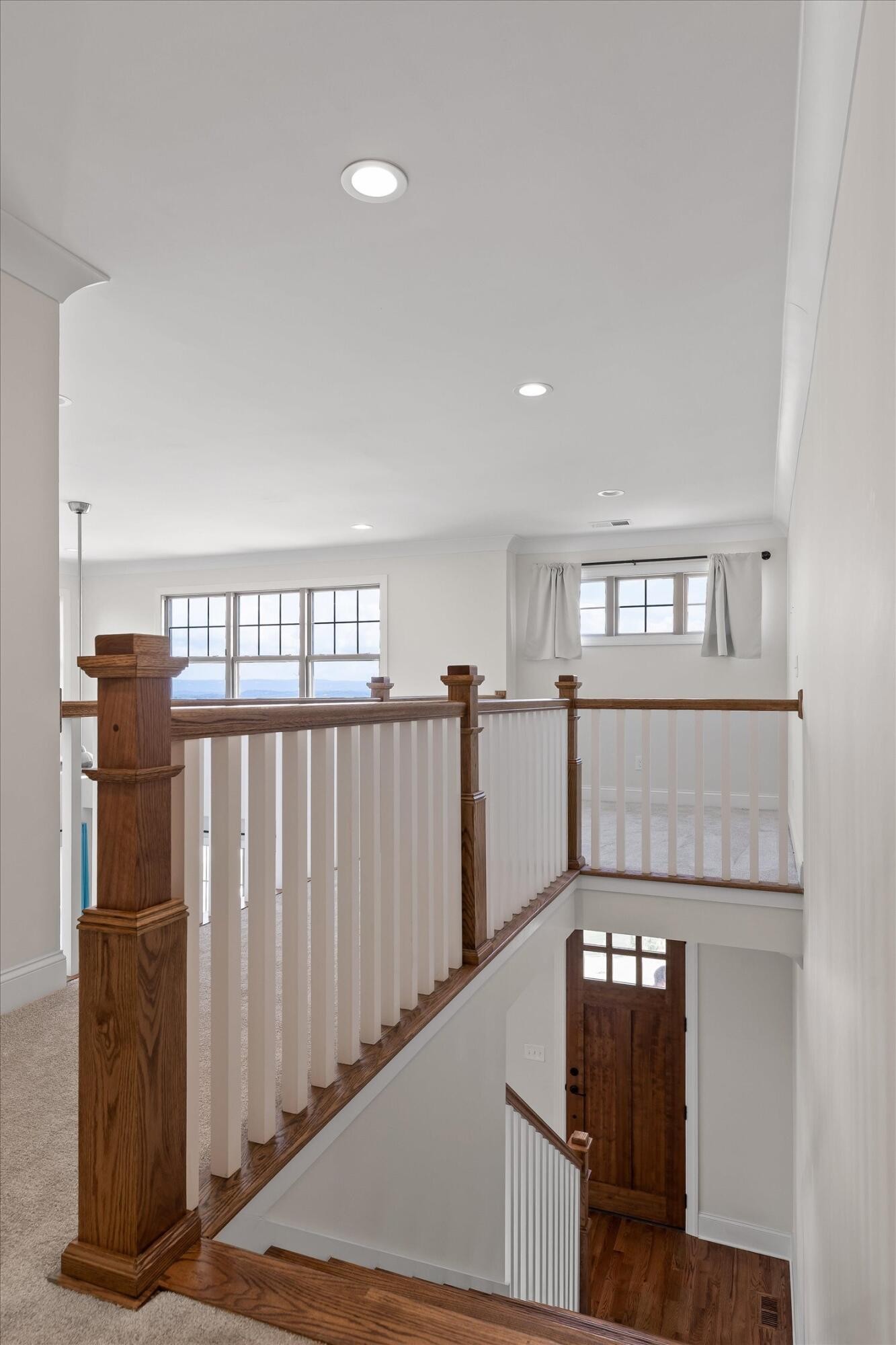 6219 Cashmere Lane Property Photo 22