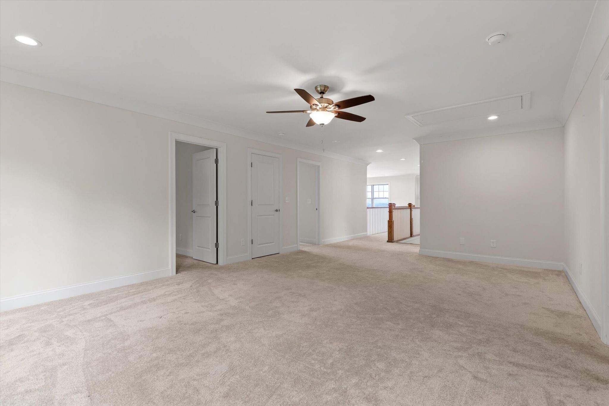 6219 Cashmere Lane Property Photo 23