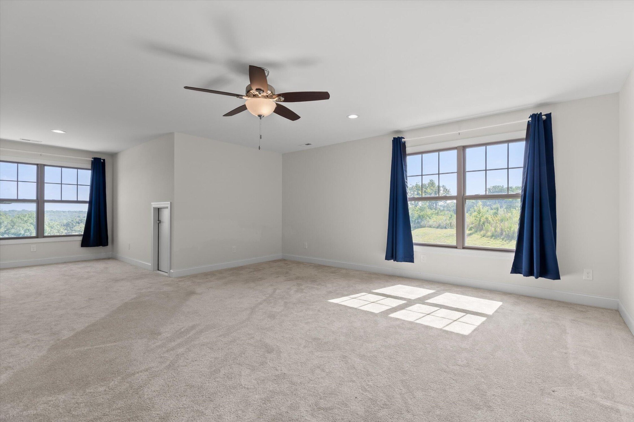 6219 Cashmere Lane Property Photo 25