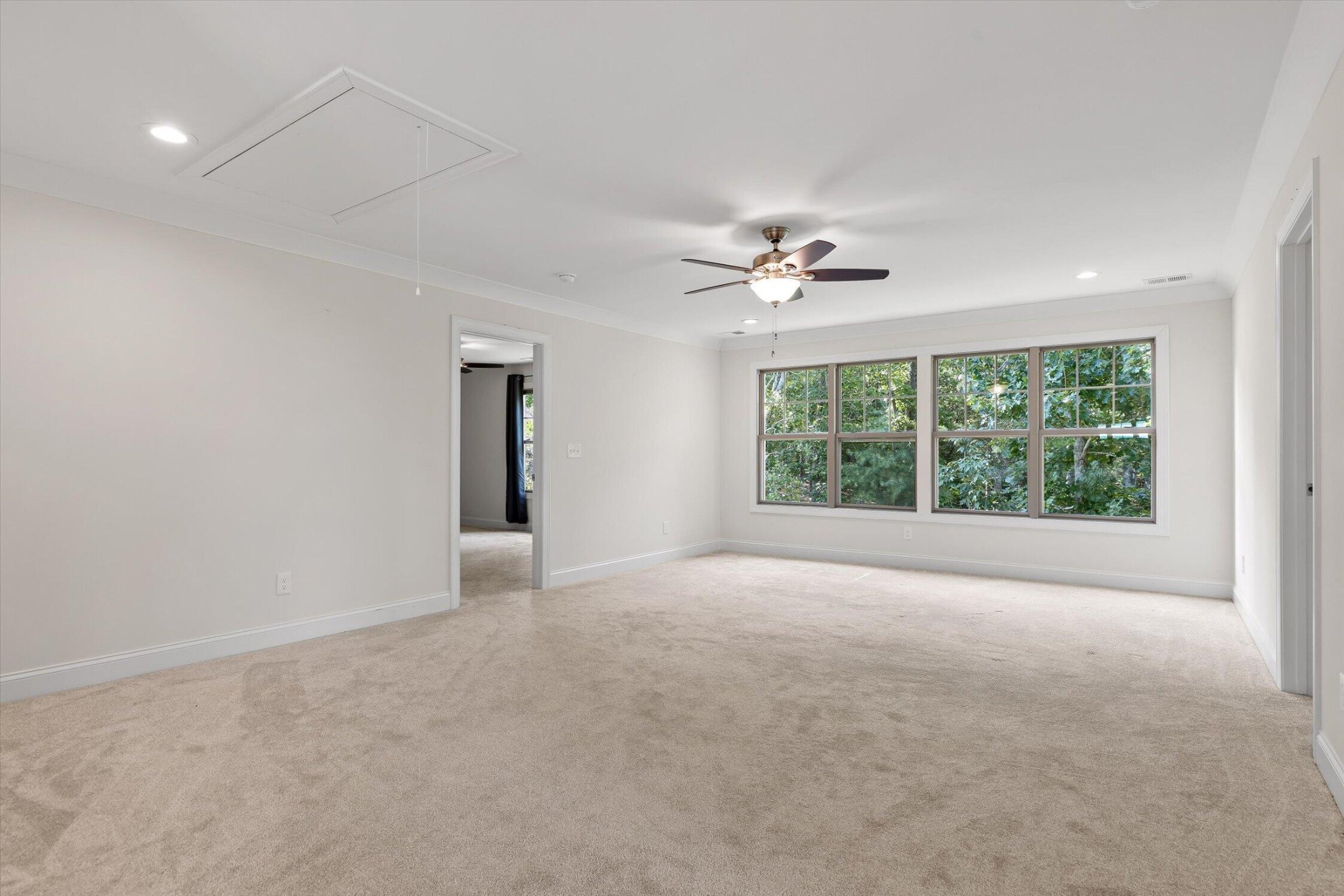 6219 Cashmere Lane Property Photo 27