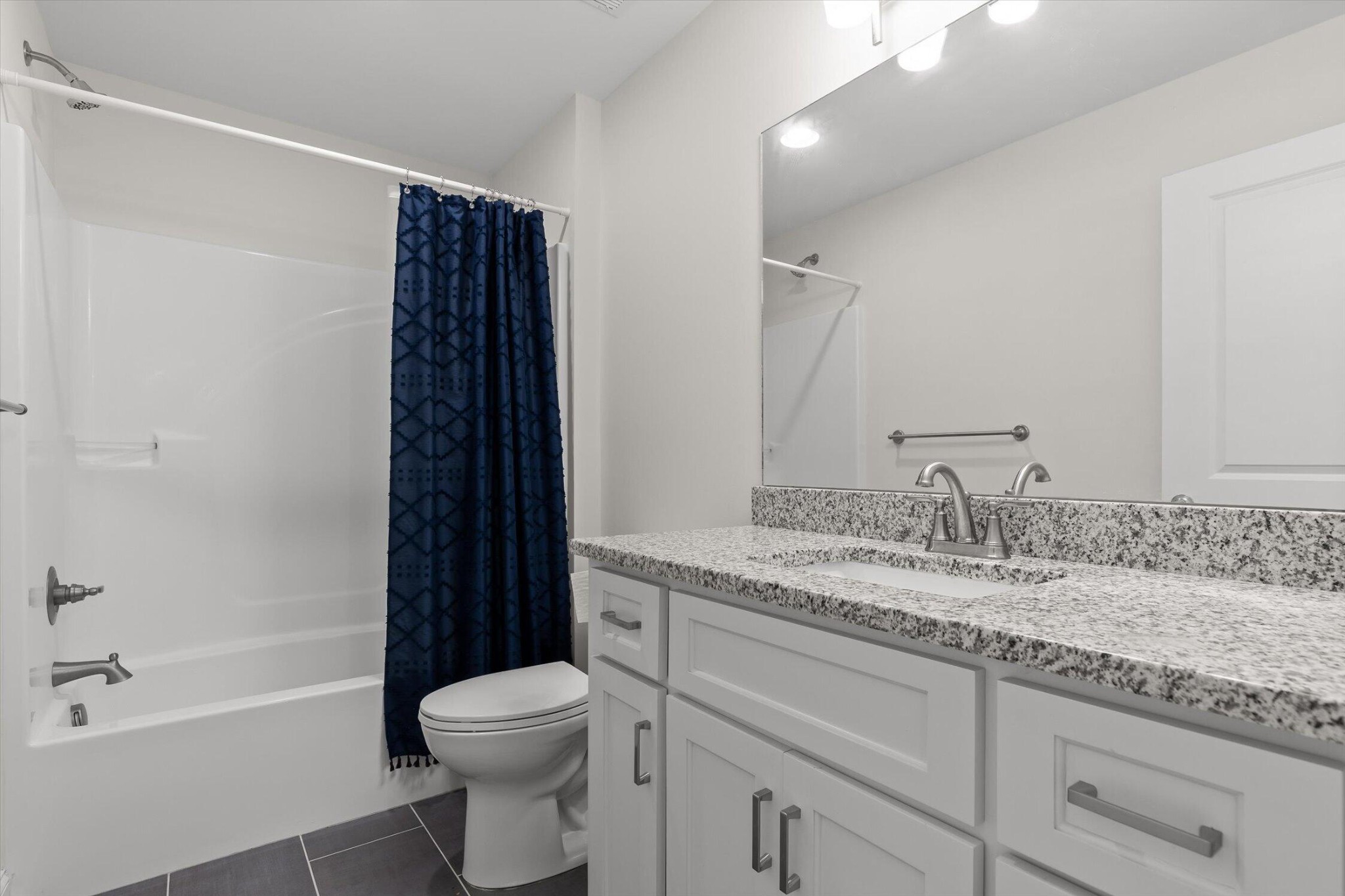 6219 Cashmere Lane Property Photo 29