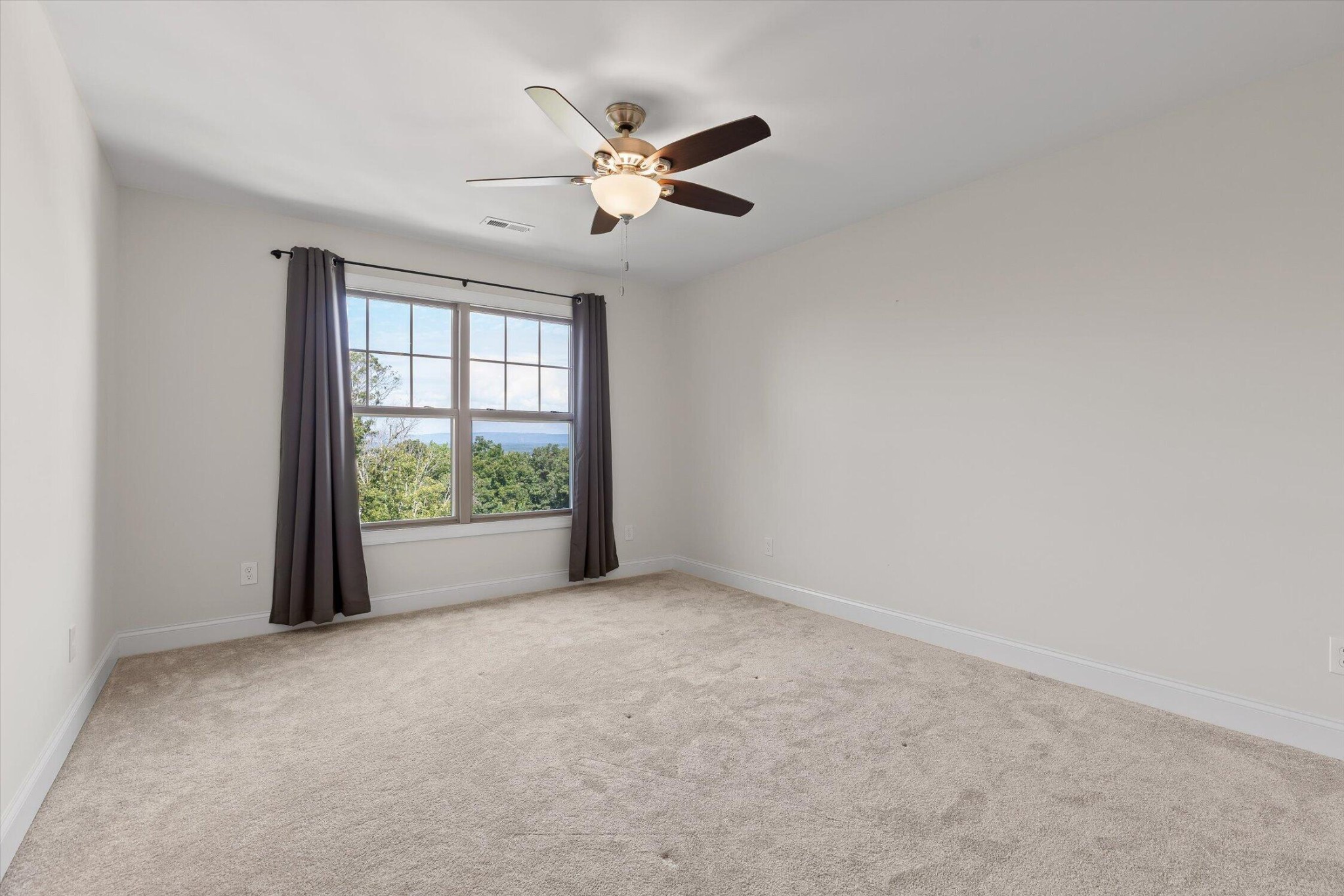 6219 Cashmere Lane Property Photo 30