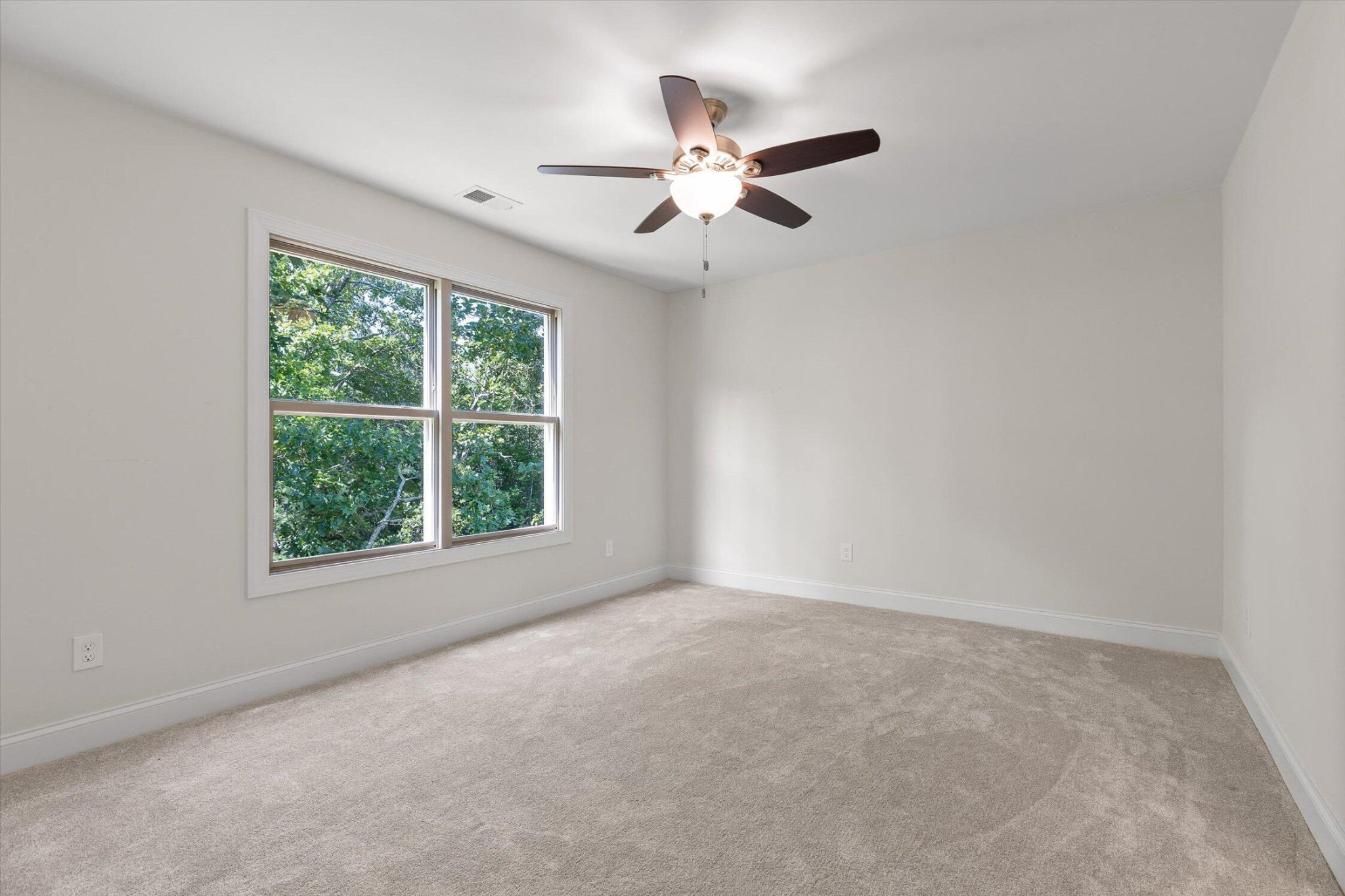 6219 Cashmere Lane Property Photo 32