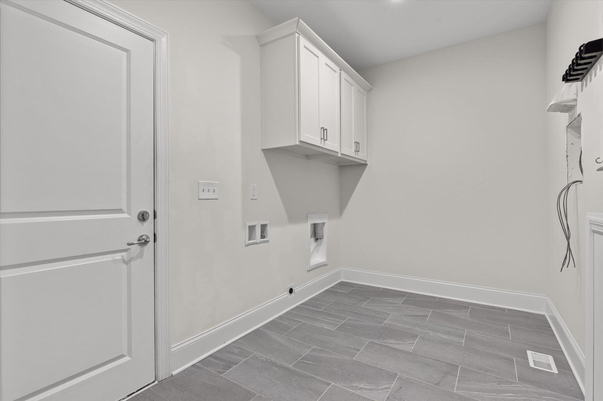 6219 Cashmere Lane Property Photo 33