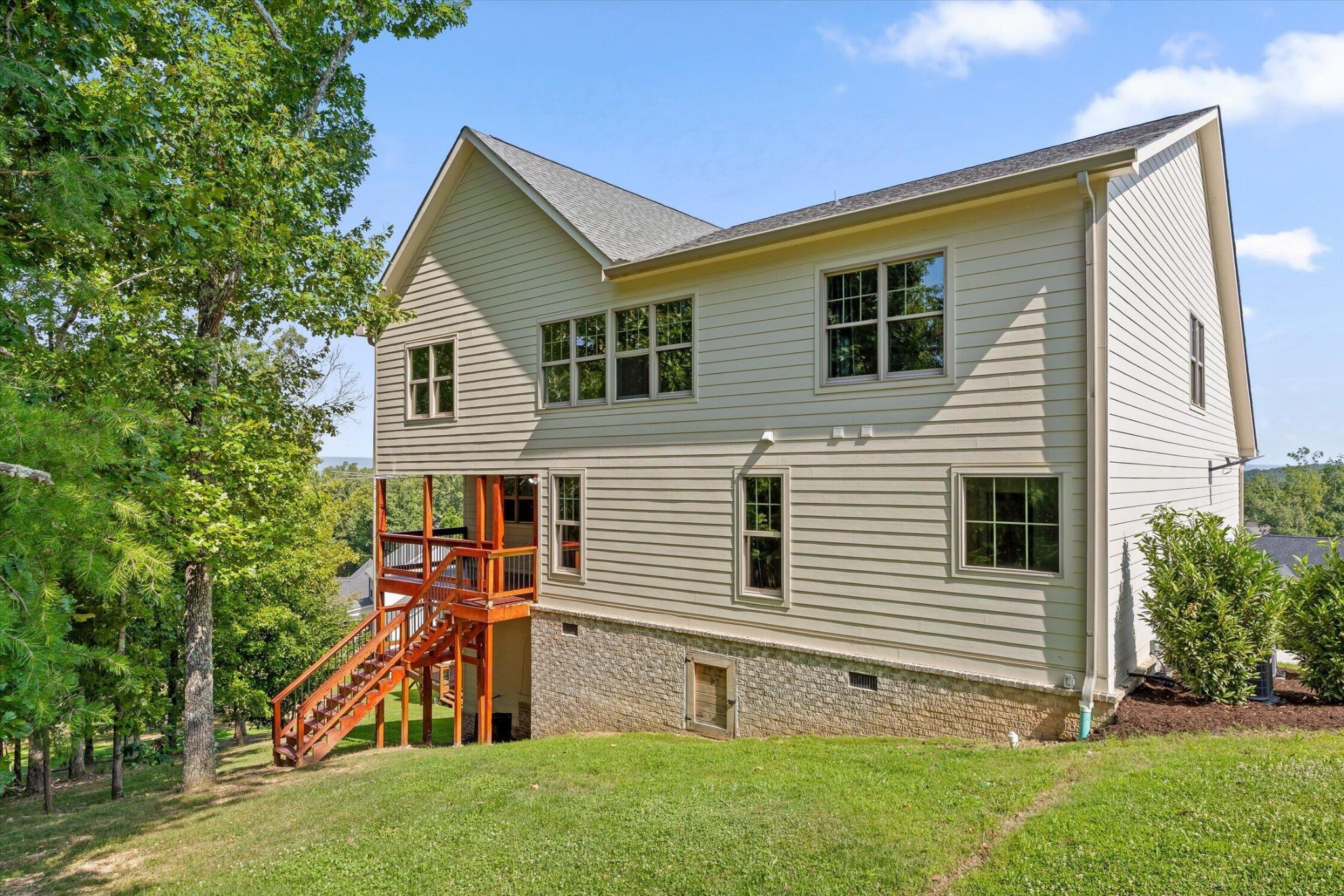 6219 Cashmere Lane Property Photo 40