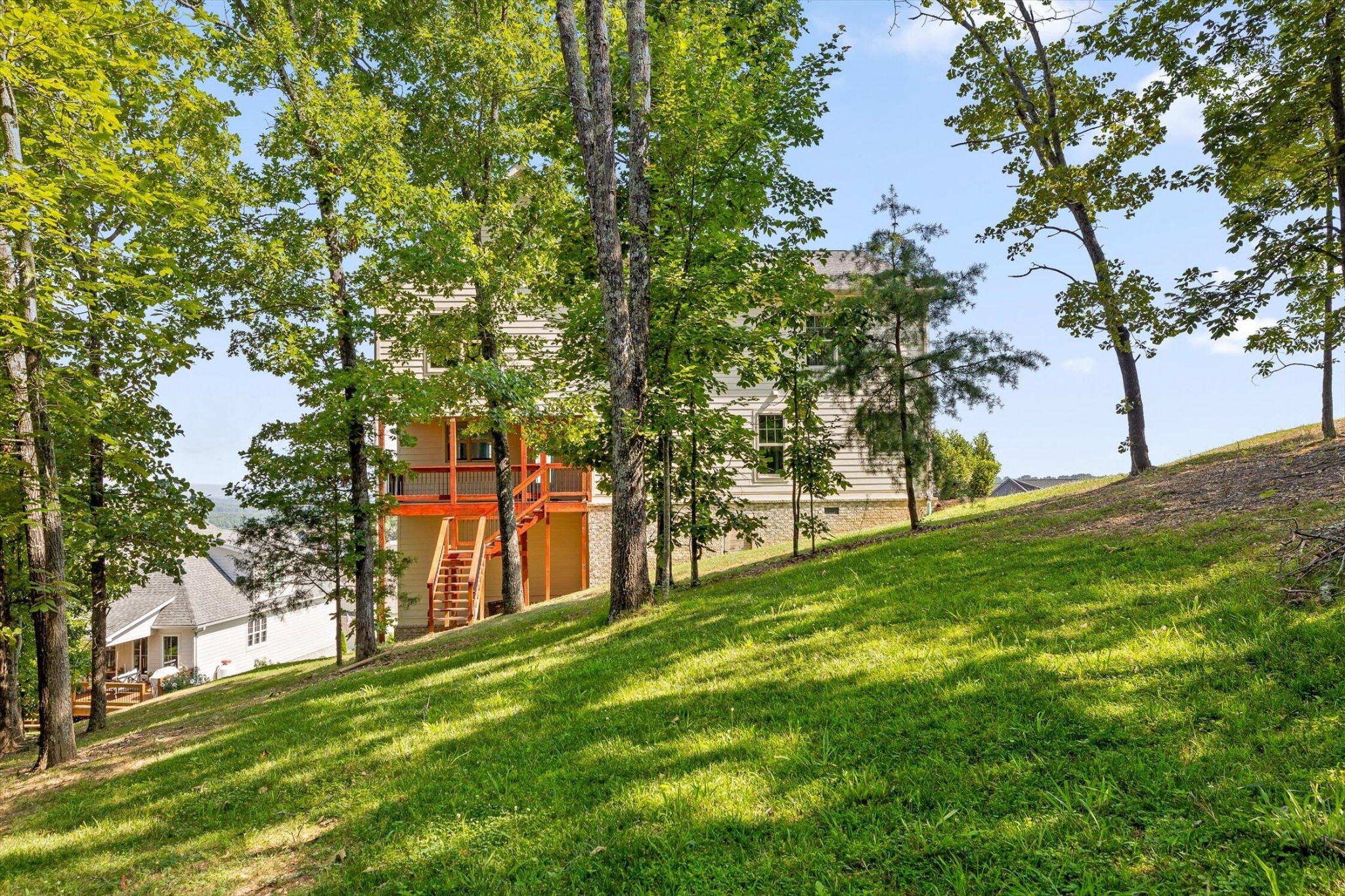6219 Cashmere Lane Property Photo 41