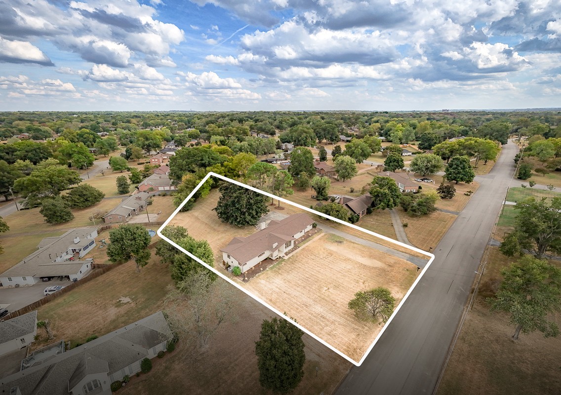 207 Brandywine Dr Property Photo 8