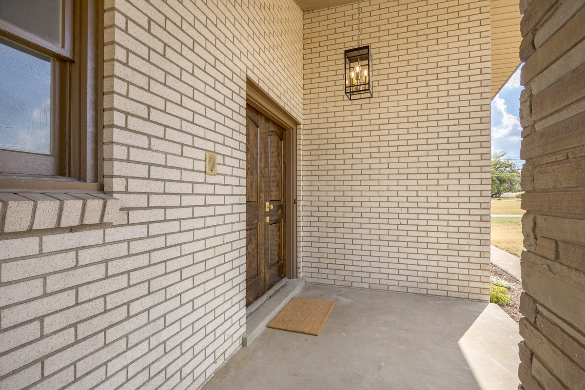 207 Brandywine Dr Property Photo 9