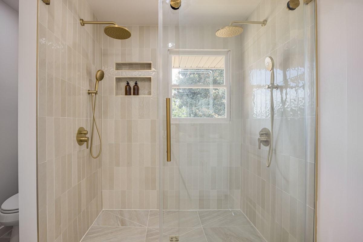 207 Brandywine Dr Property Photo 51