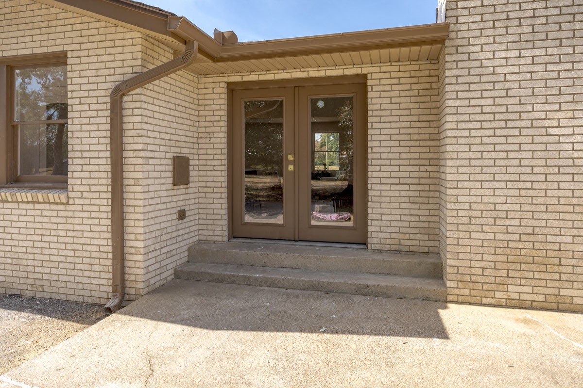 207 Brandywine Dr Property Photo 64