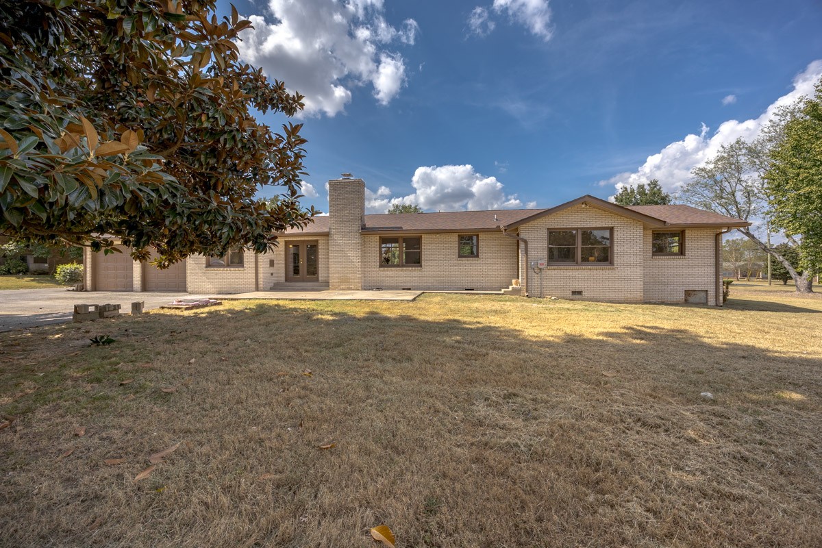 207 Brandywine Dr Property Photo 65