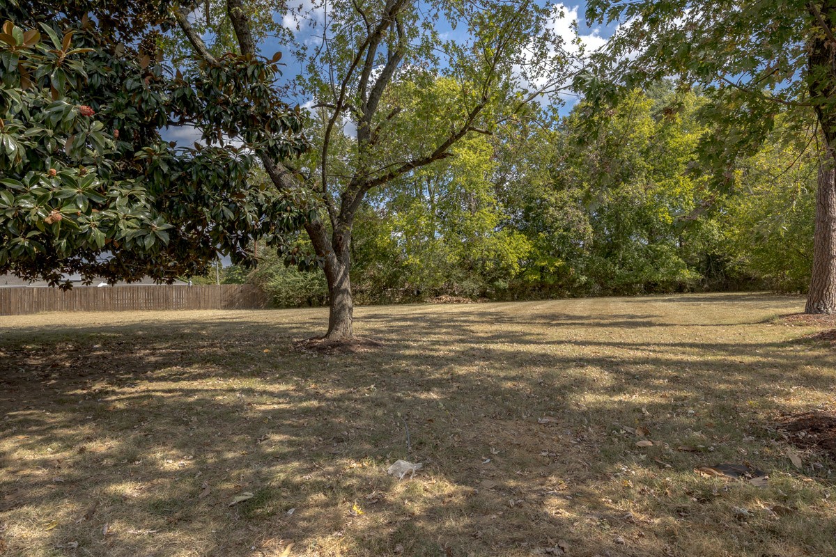 207 Brandywine Dr Property Photo 66