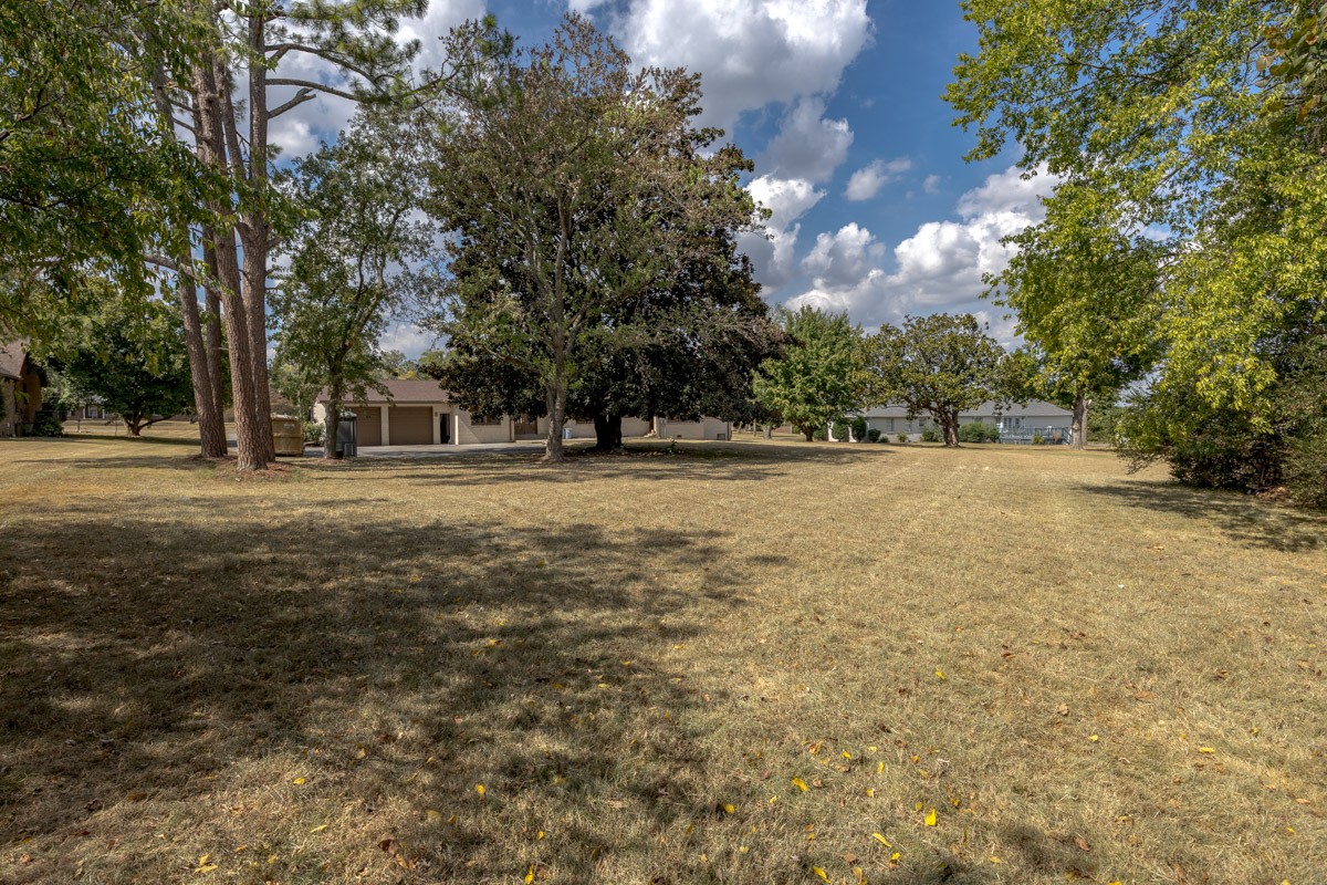 207 Brandywine Dr Property Photo 67