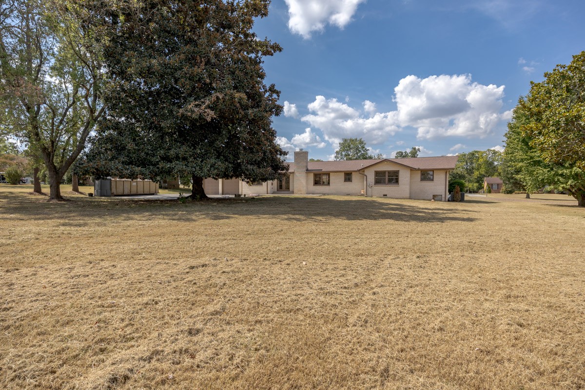 207 Brandywine Dr Property Photo 68