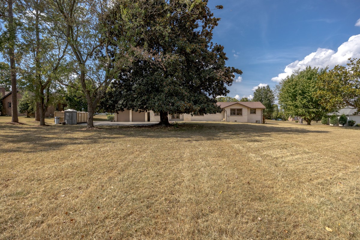 207 Brandywine Dr Property Photo 69