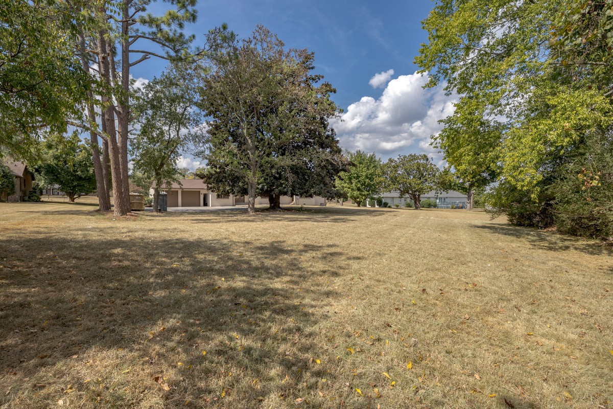 207 Brandywine Dr Property Photo 70