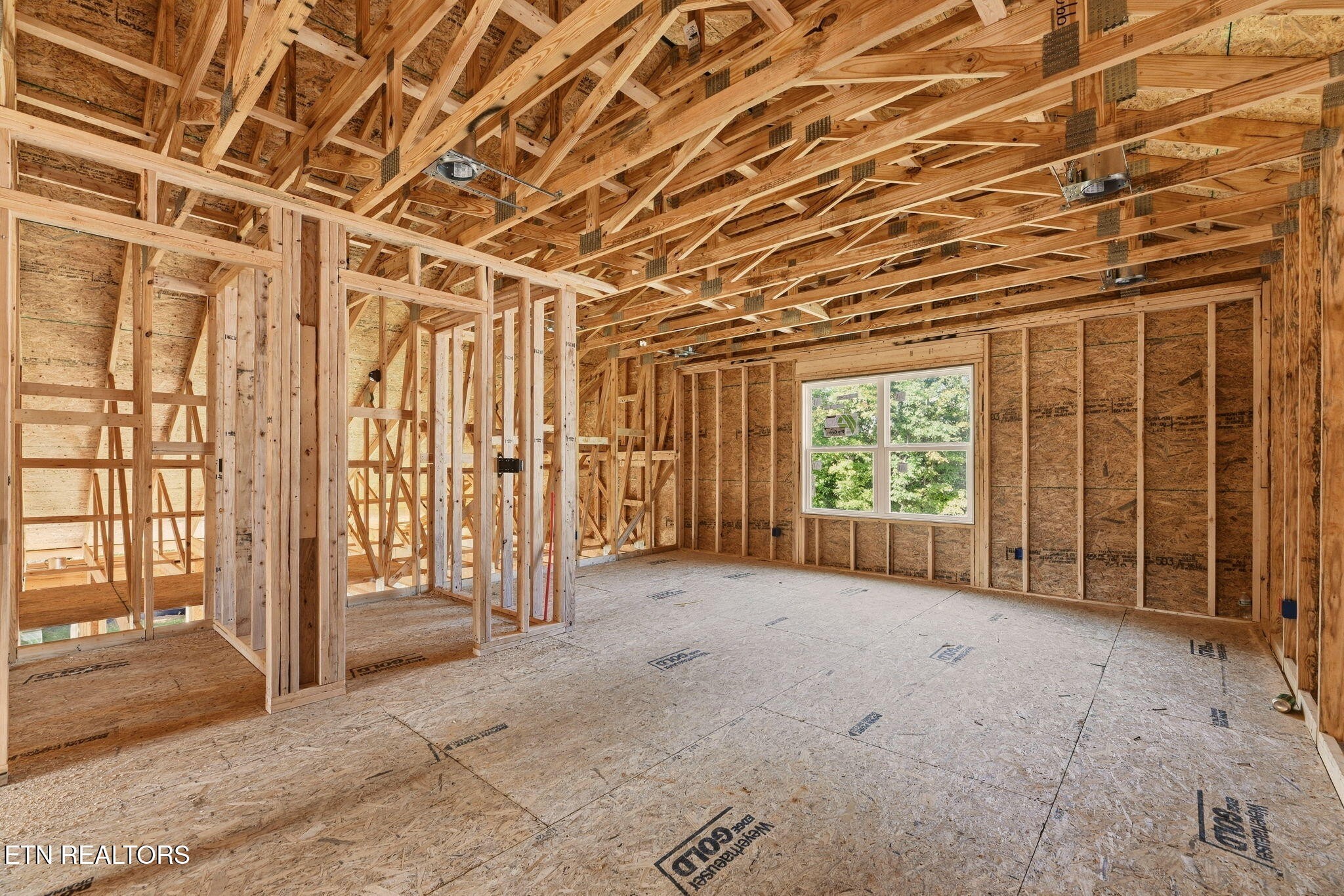 825 Greenhead Lane Property Photo 22